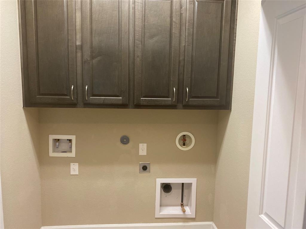 4705 Rosedale Ave #a Property Photo 15
