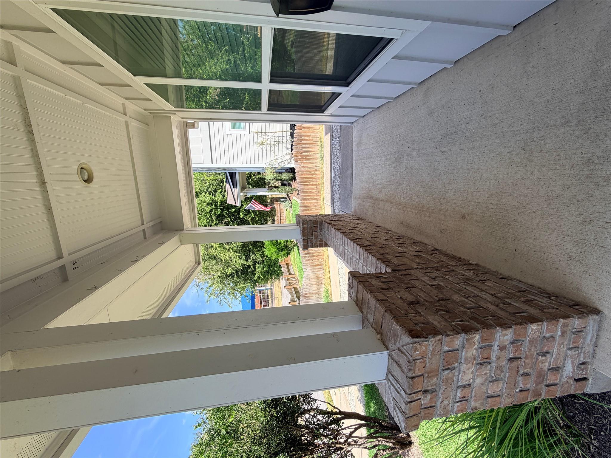 4705 Rosedale Ave #a Property Photo 17