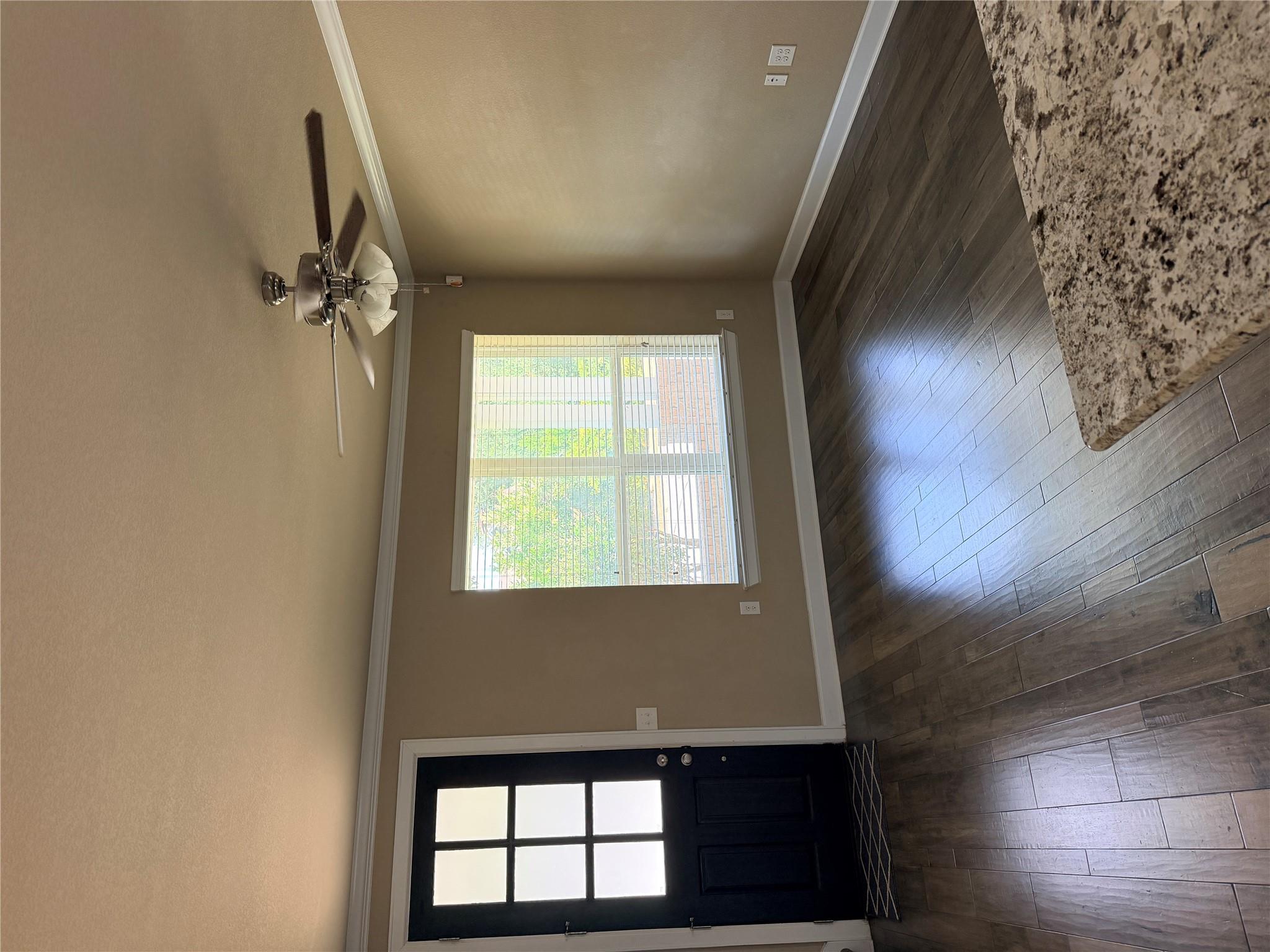 4705 Rosedale Ave #a Property Photo 18