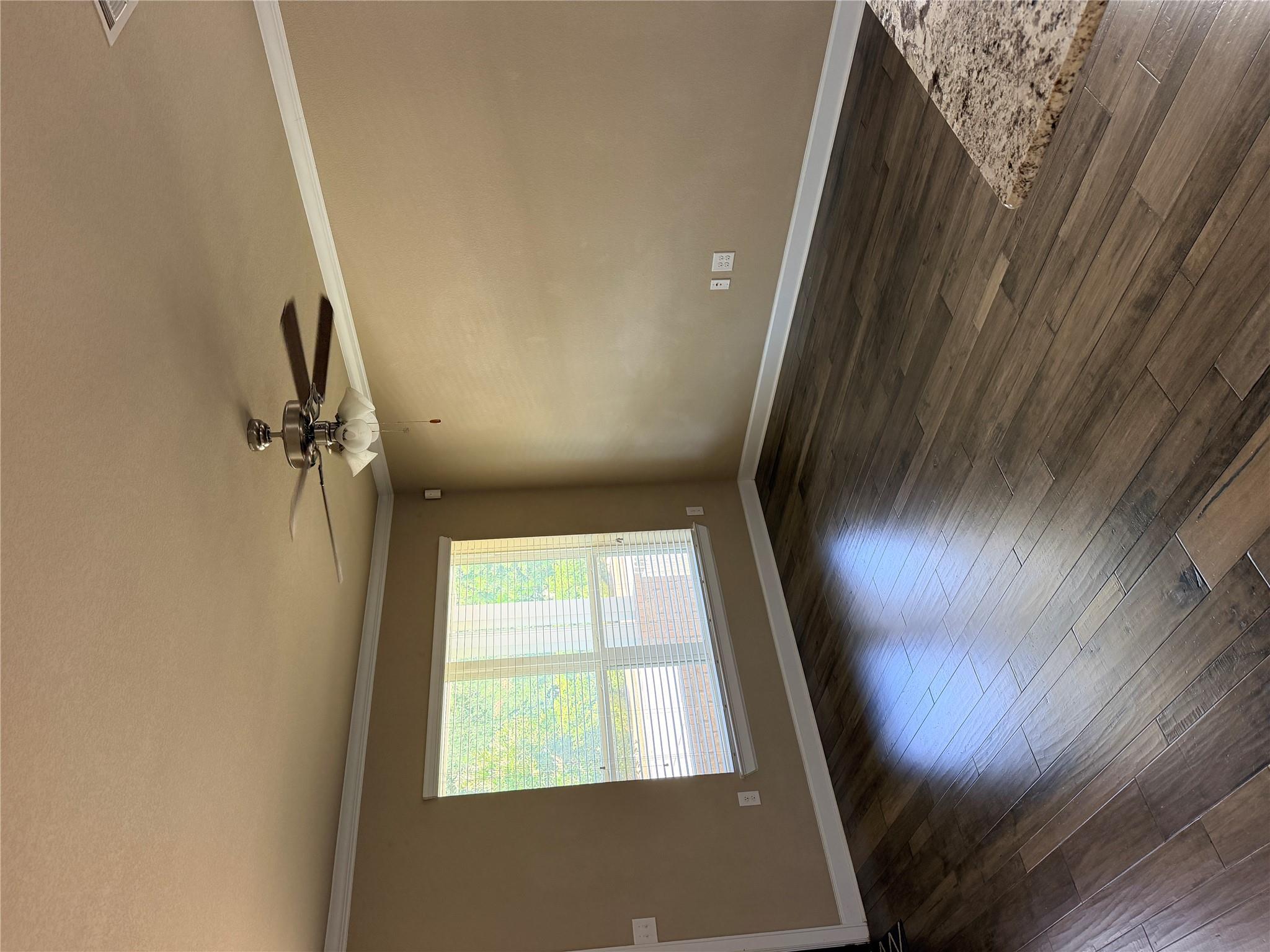 4705 Rosedale Ave #a Property Photo 19