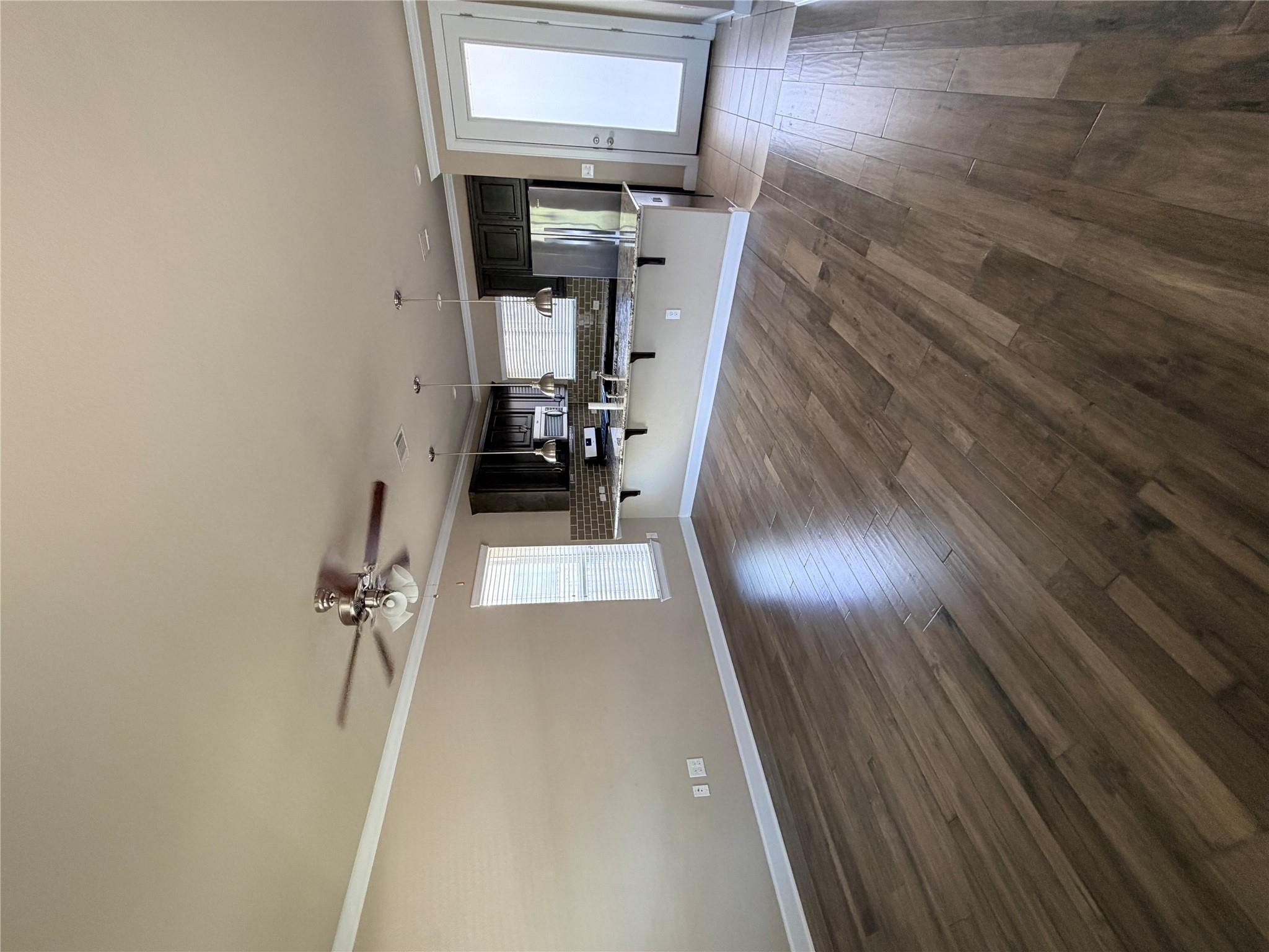 4705 Rosedale Ave #a Property Photo 20