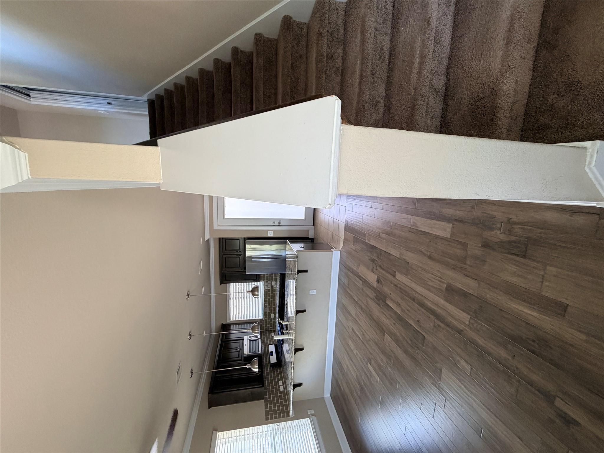 4705 Rosedale Ave #a Property Photo 21