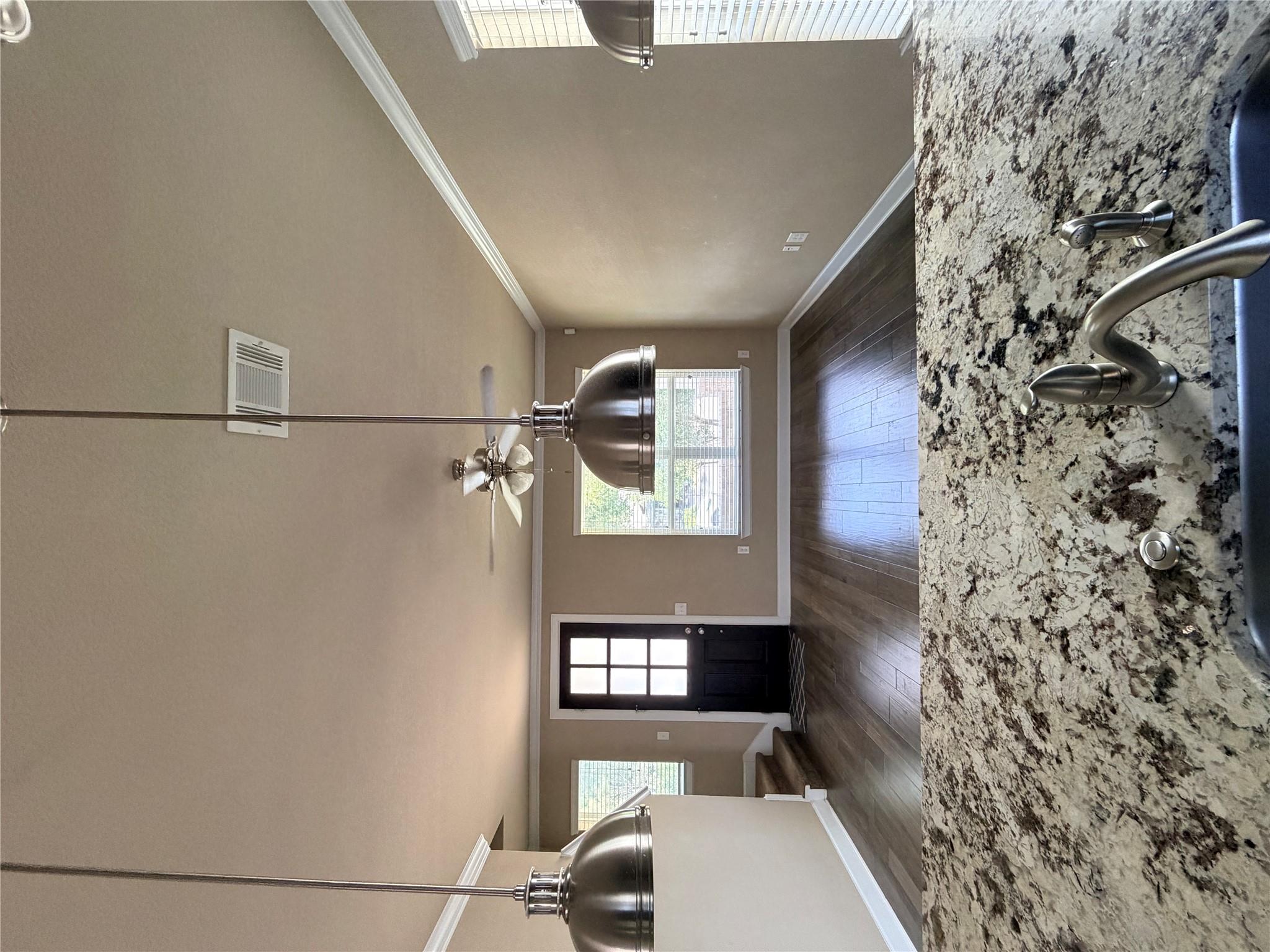 4705 Rosedale Ave #a Property Photo 22