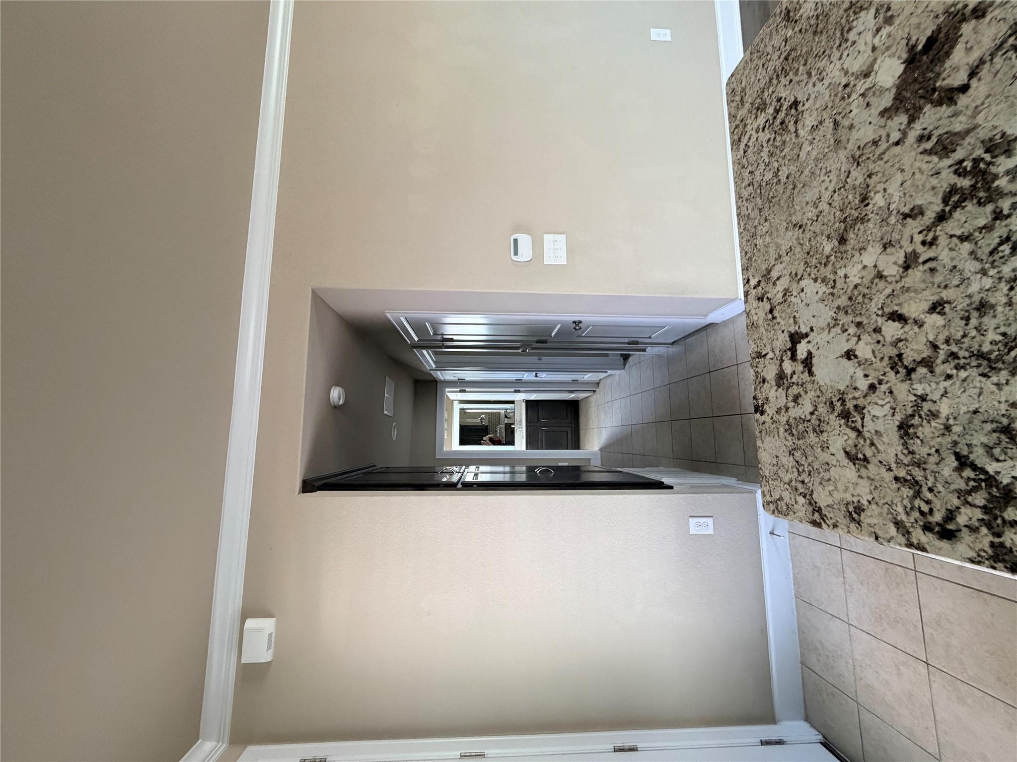 4705 Rosedale Ave #a Property Photo 23