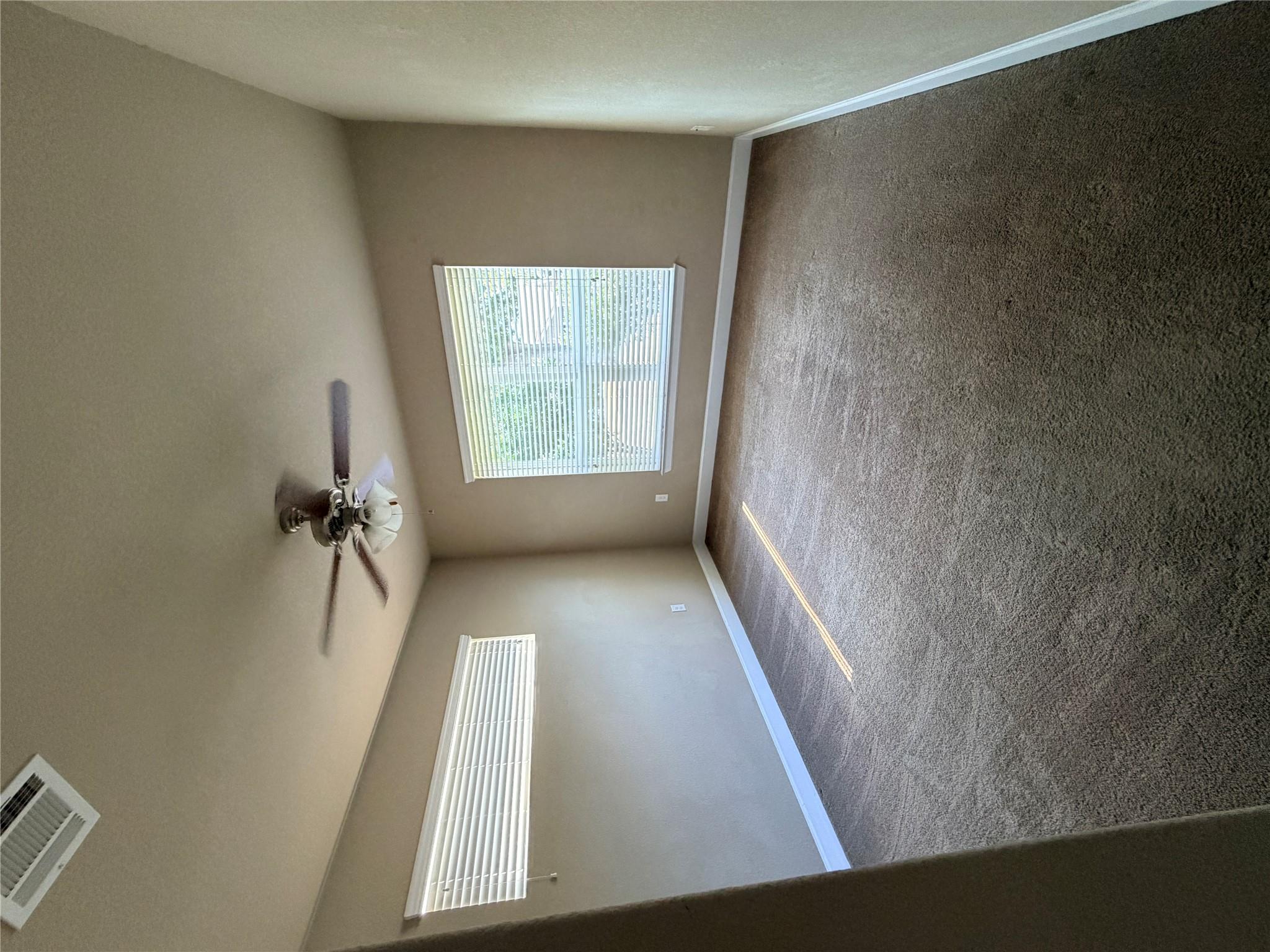 4705 Rosedale Ave #a Property Photo 25