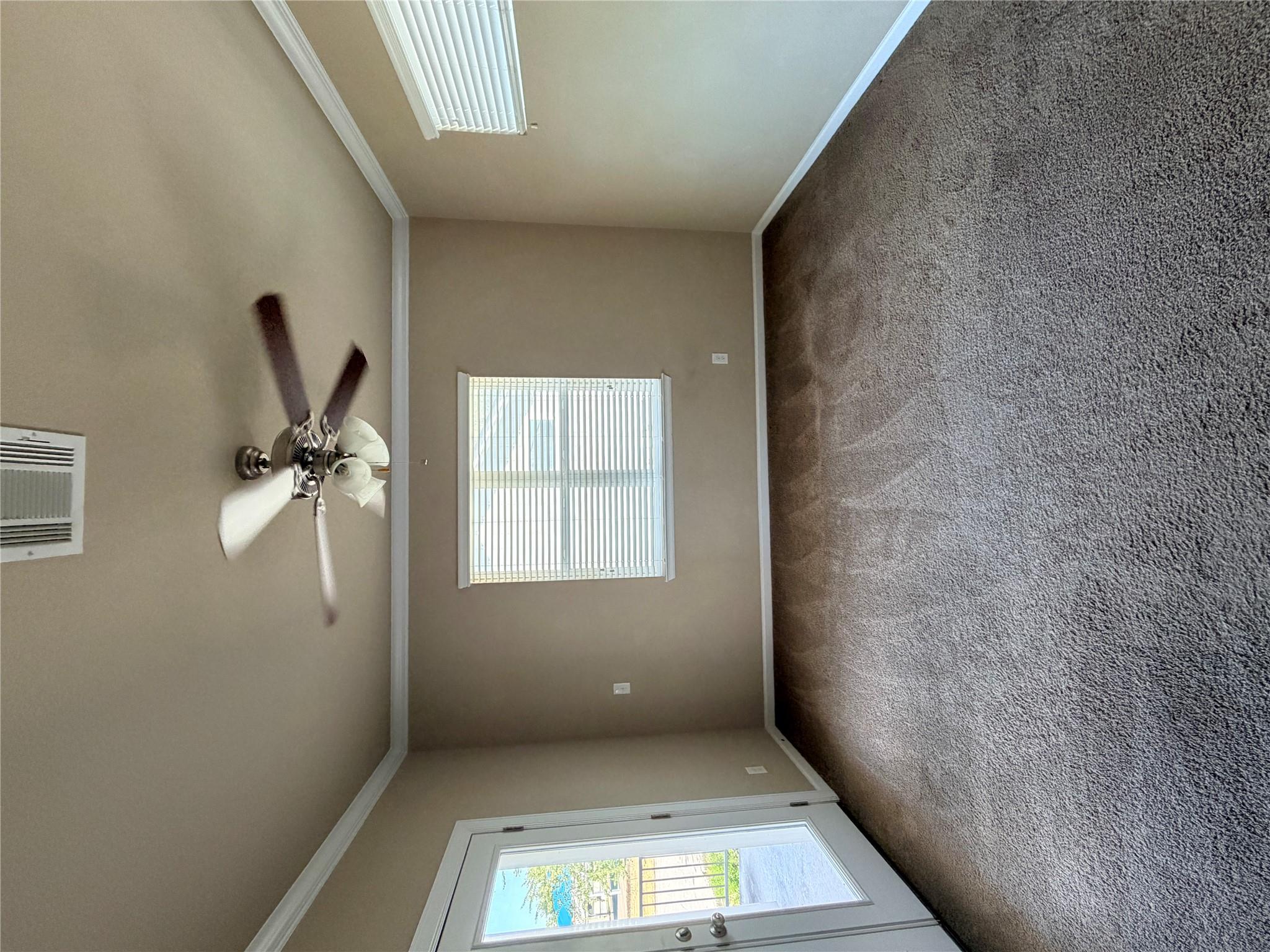 4705 Rosedale Ave #a Property Photo 28