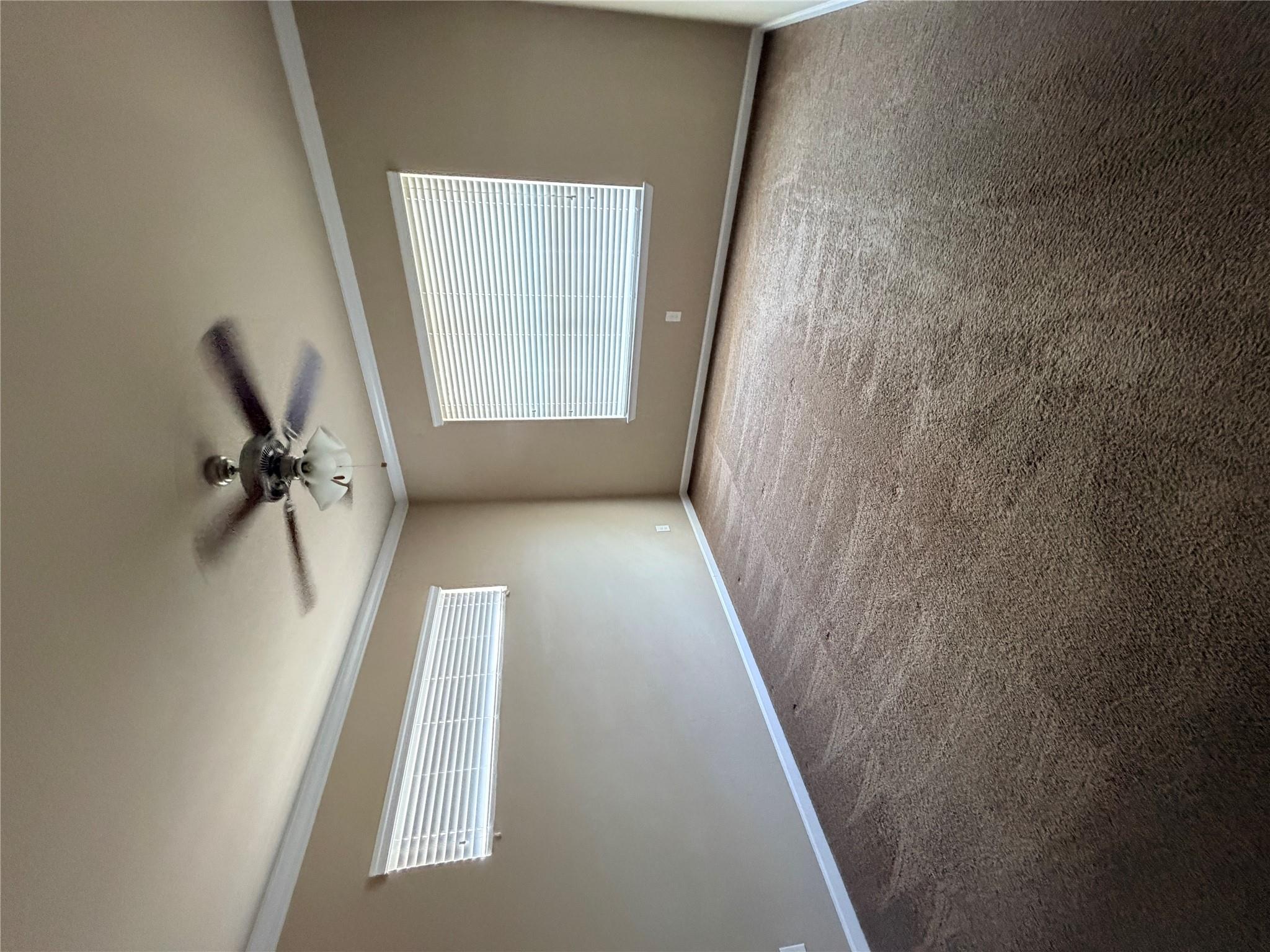 4705 Rosedale Ave #a Property Photo 29