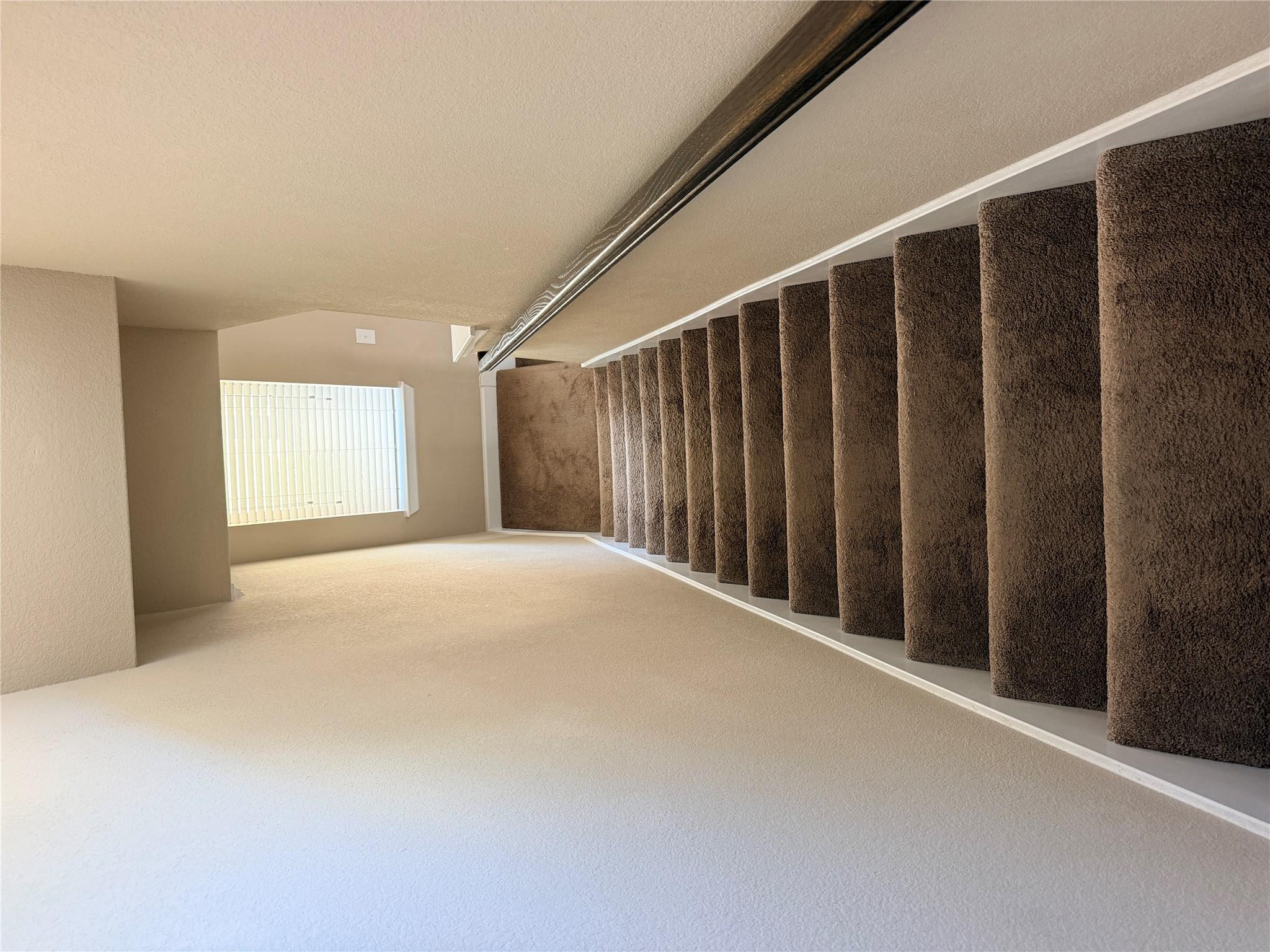 4705 Rosedale Ave #a Property Photo 30
