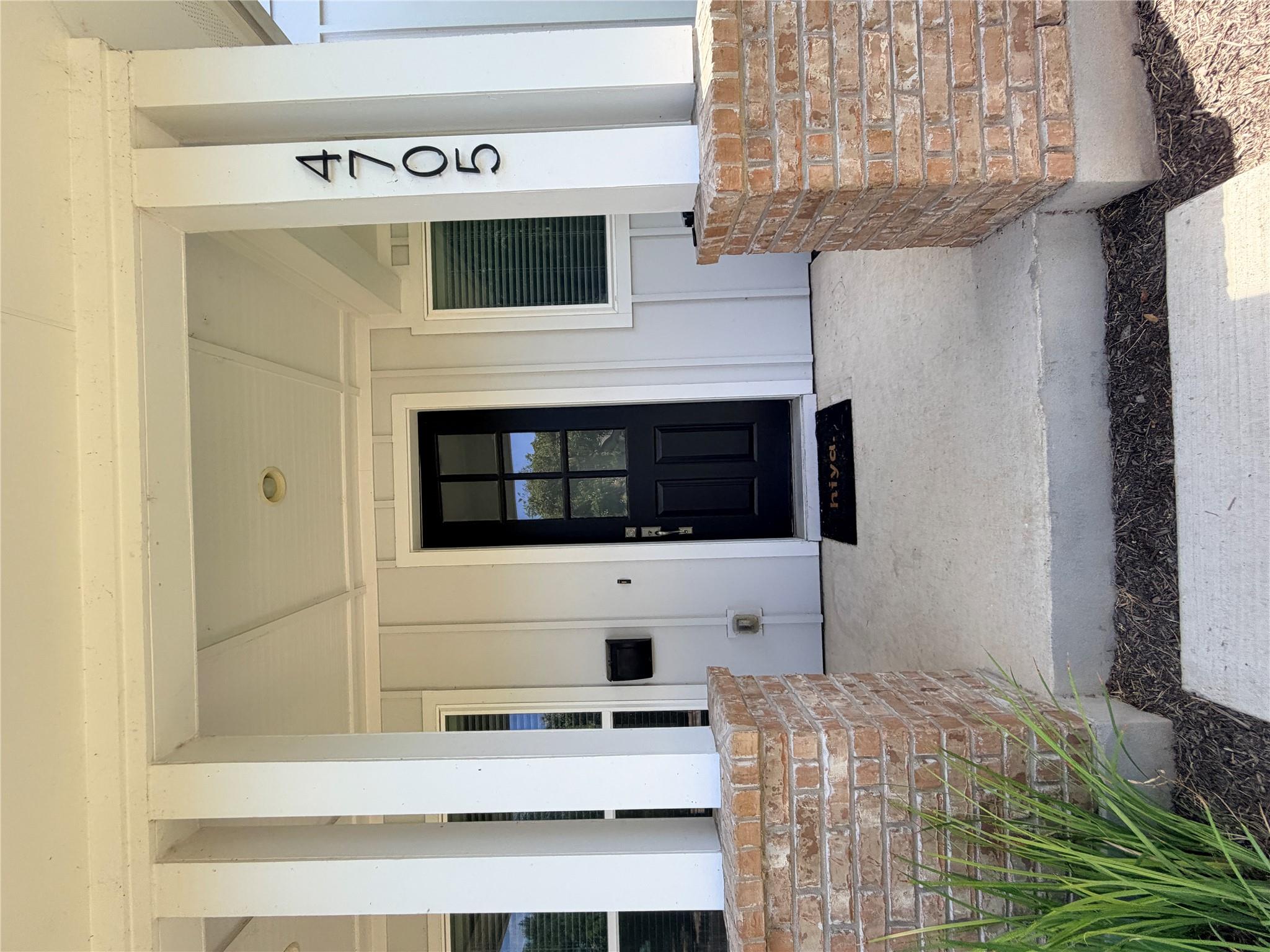 4705 Rosedale Ave #a Property Photo 33