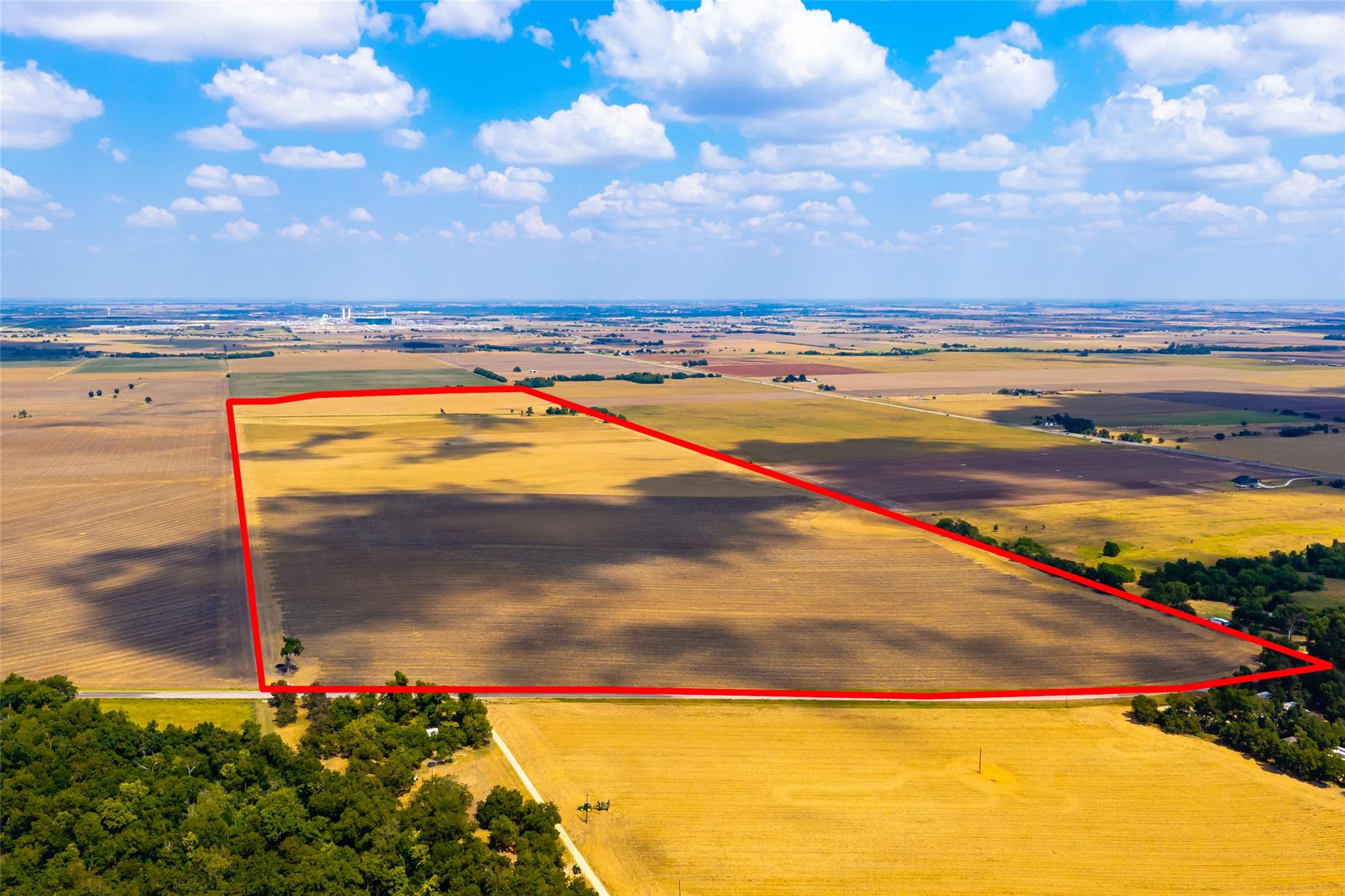 Tbd Fm 1660 None Property Photo 2