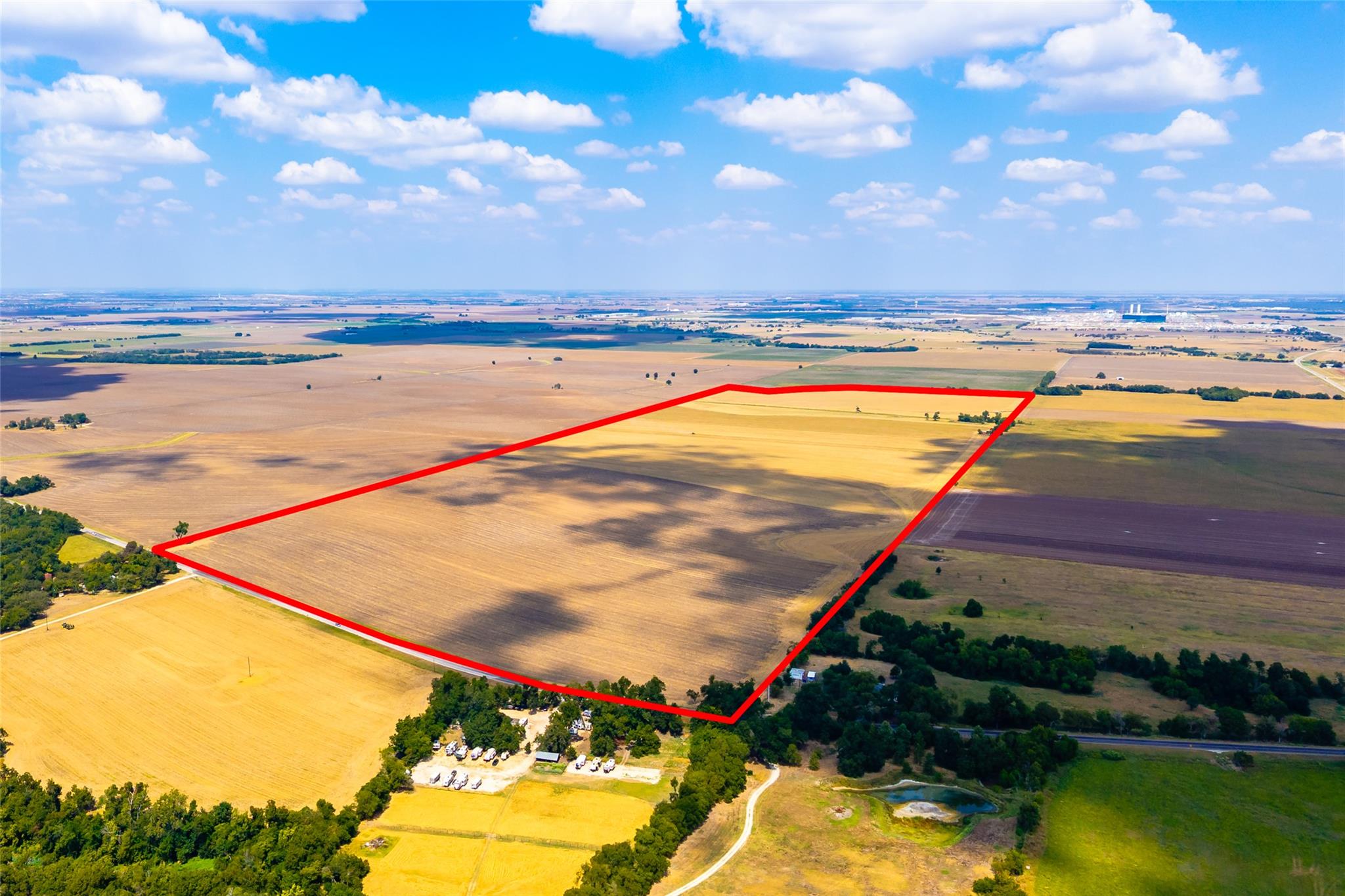 Tbd Fm 1660 None Property Photo 3