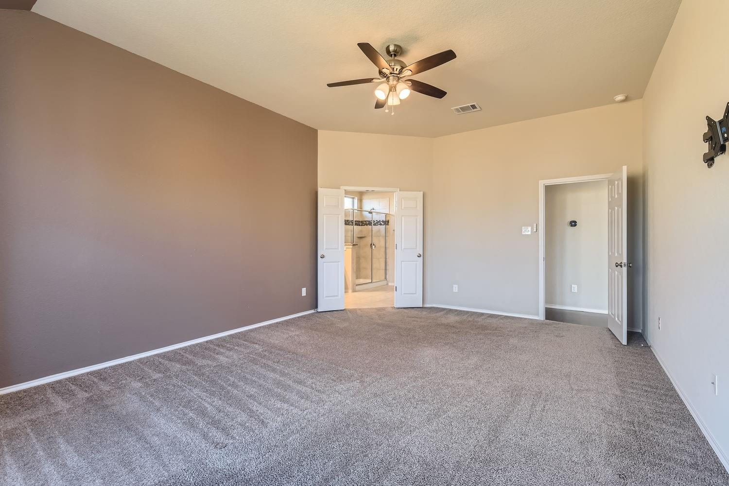 3264 Pablo Cir Property Photo 15