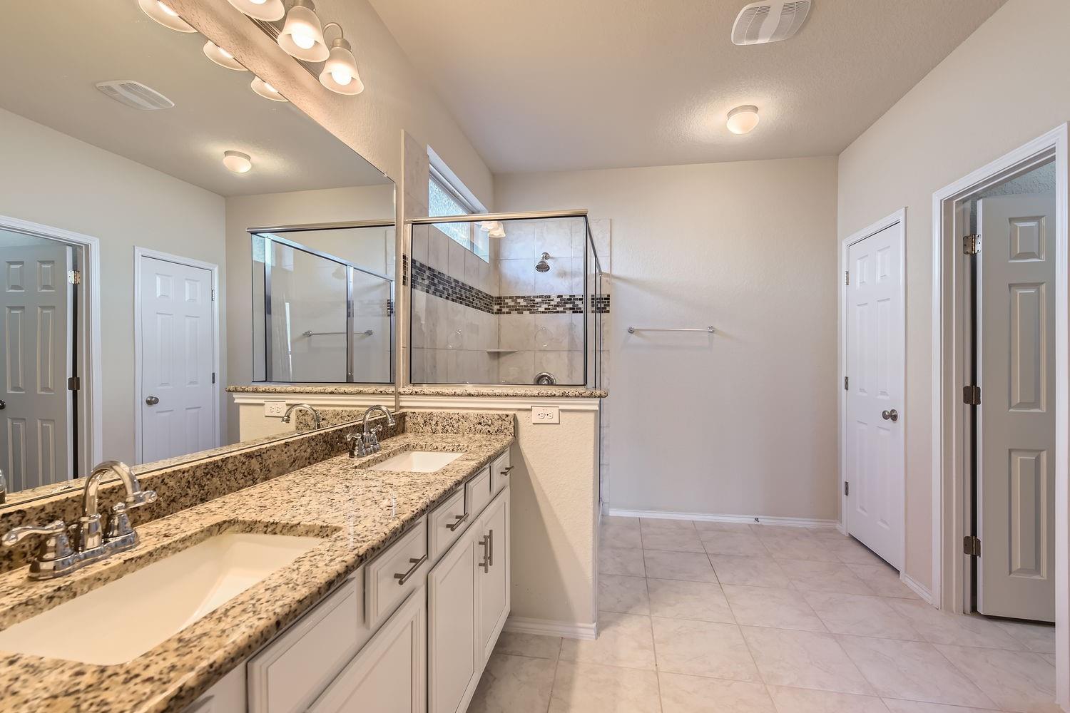3264 Pablo Cir Property Photo 16
