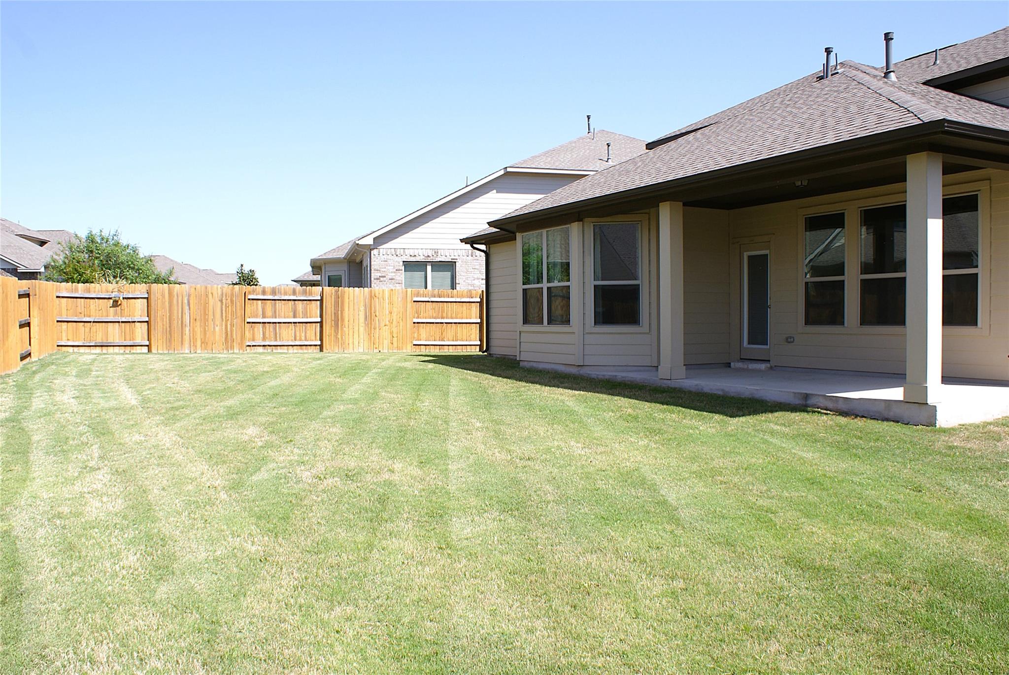 3264 Pablo Cir Property Photo 28