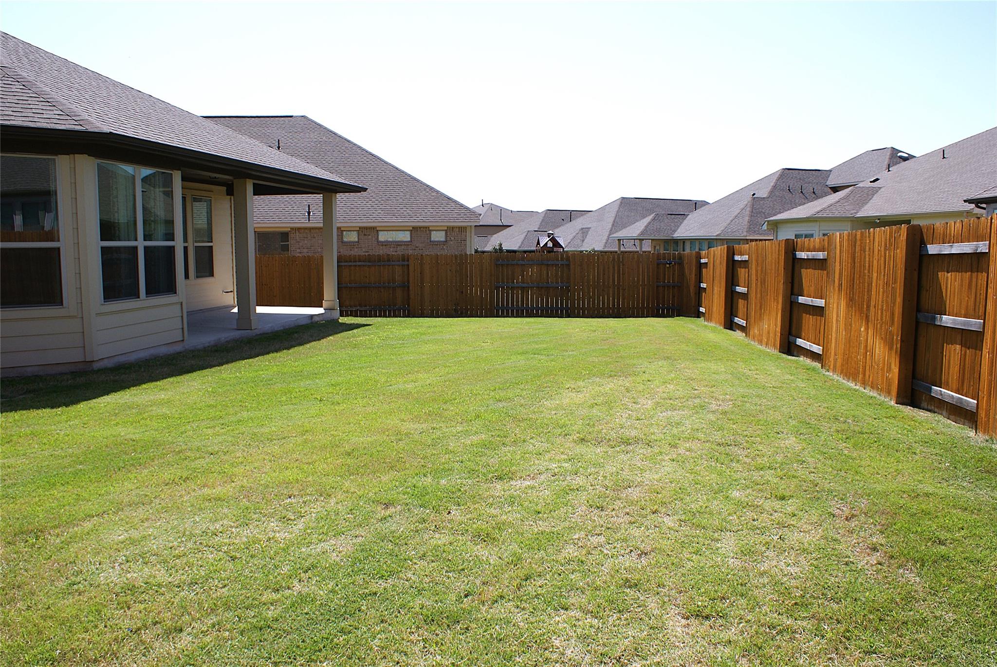 3264 Pablo Cir Property Photo 29