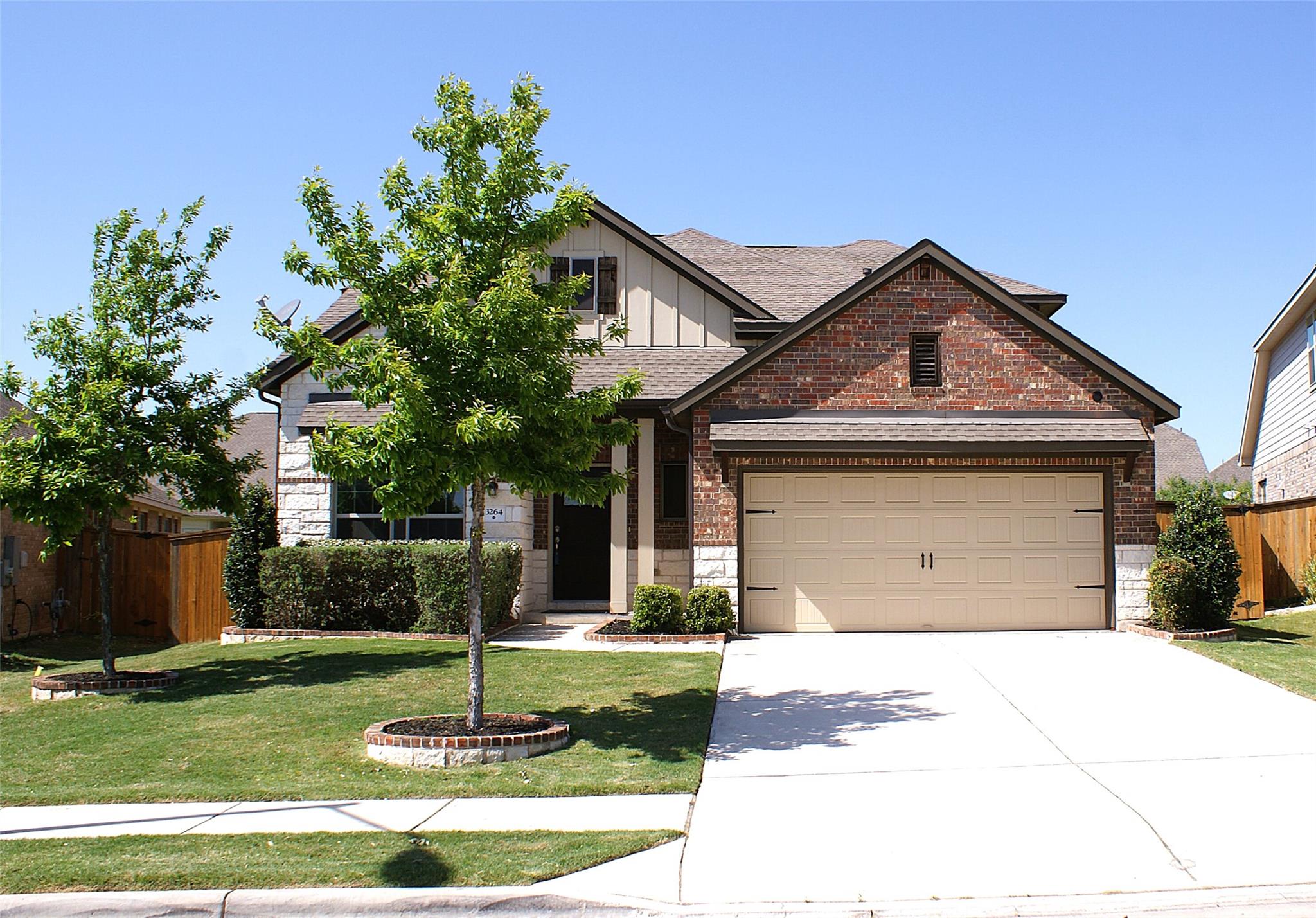 3264 Pablo Cir Property Photo 31
