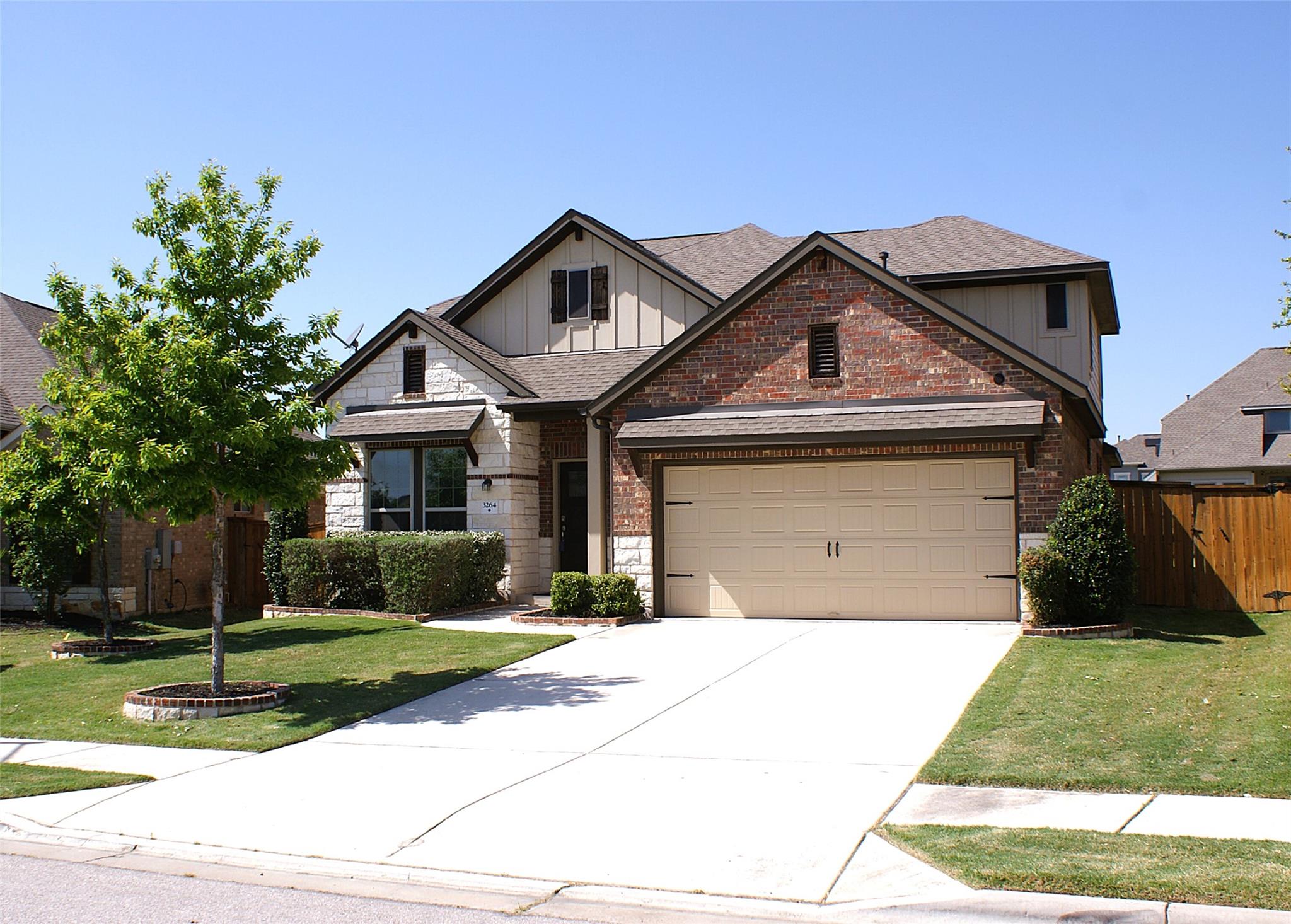 3264 Pablo Cir Property Photo 38