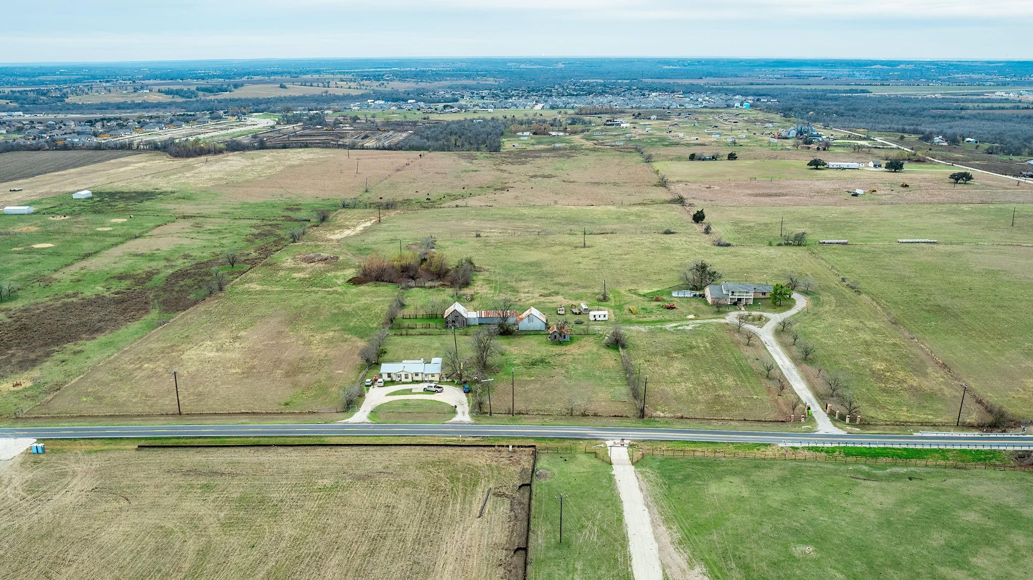 17809 Fm 1100 None Property Photo 4