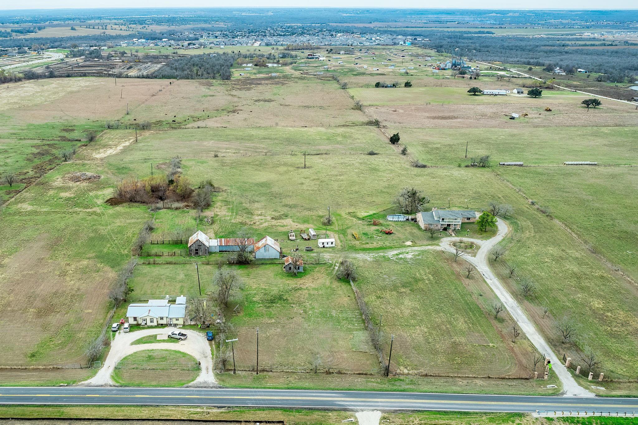 17809 Fm 1100 None Property Photo 5