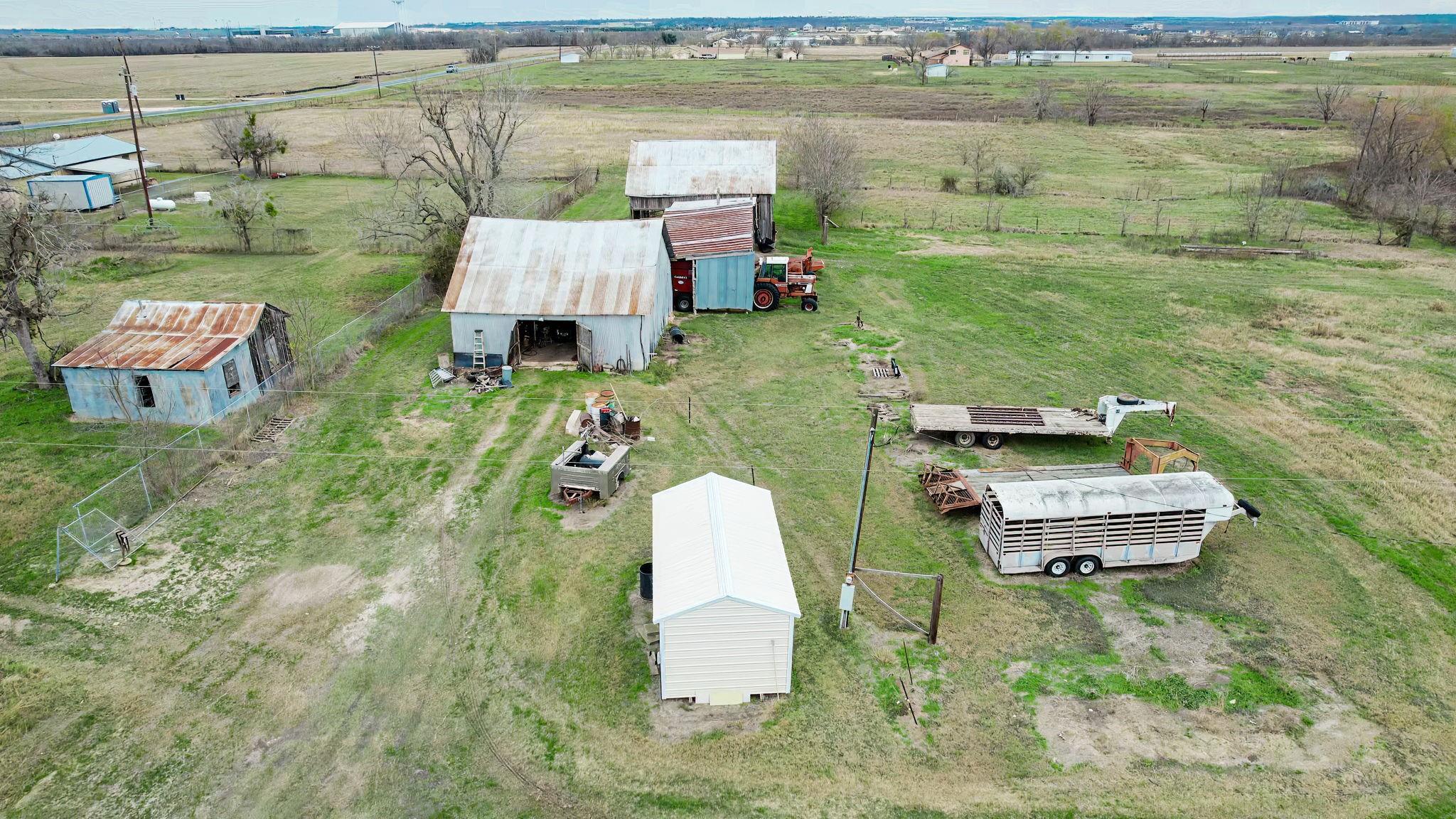 17809 Fm 1100 None Property Photo 6