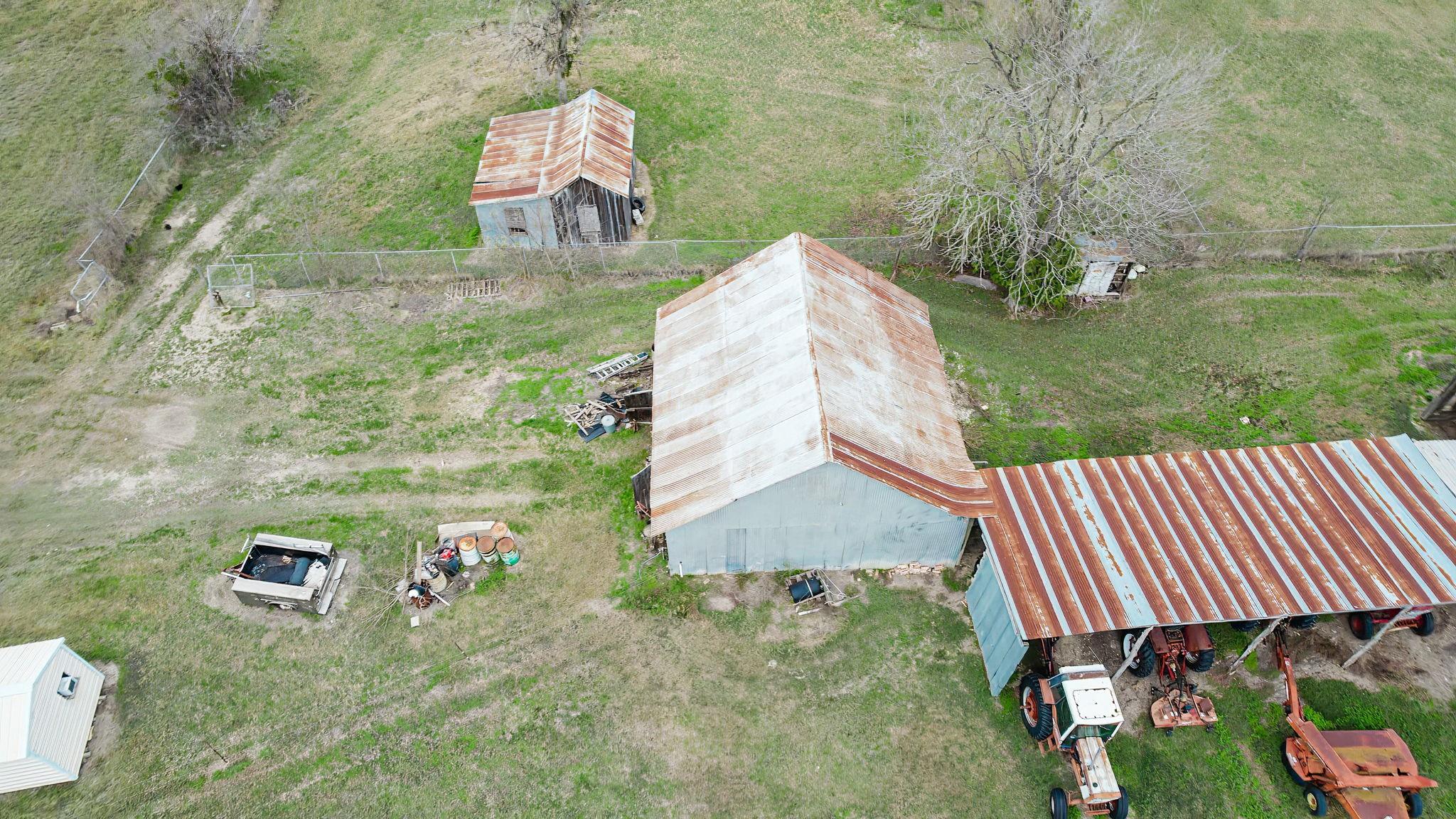17809 Fm 1100 None Property Photo 7