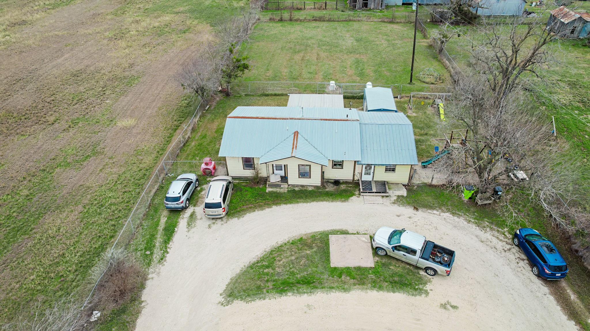 17809 Fm 1100 None Property Photo 8