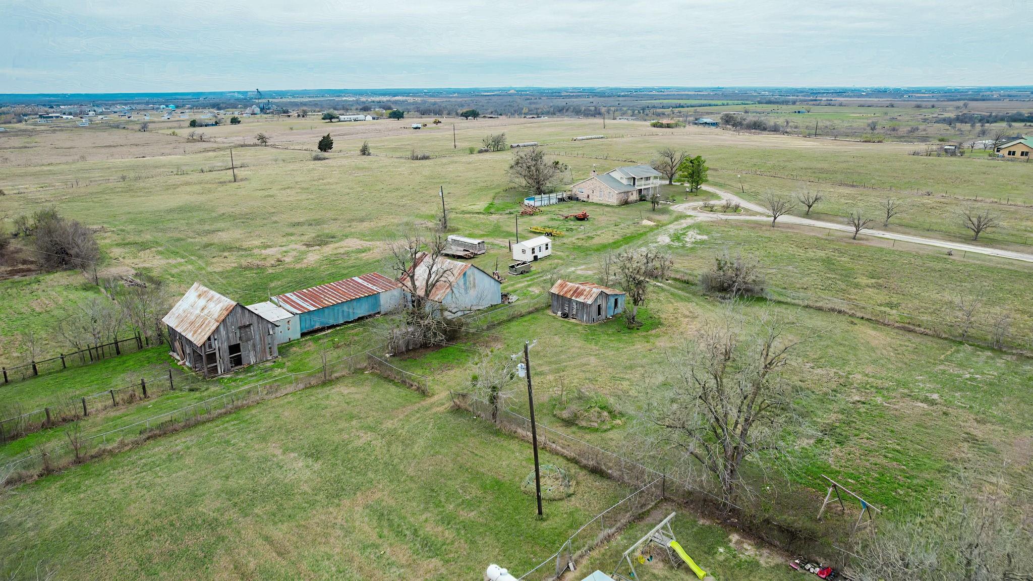 17809 Fm 1100 None Property Photo 9