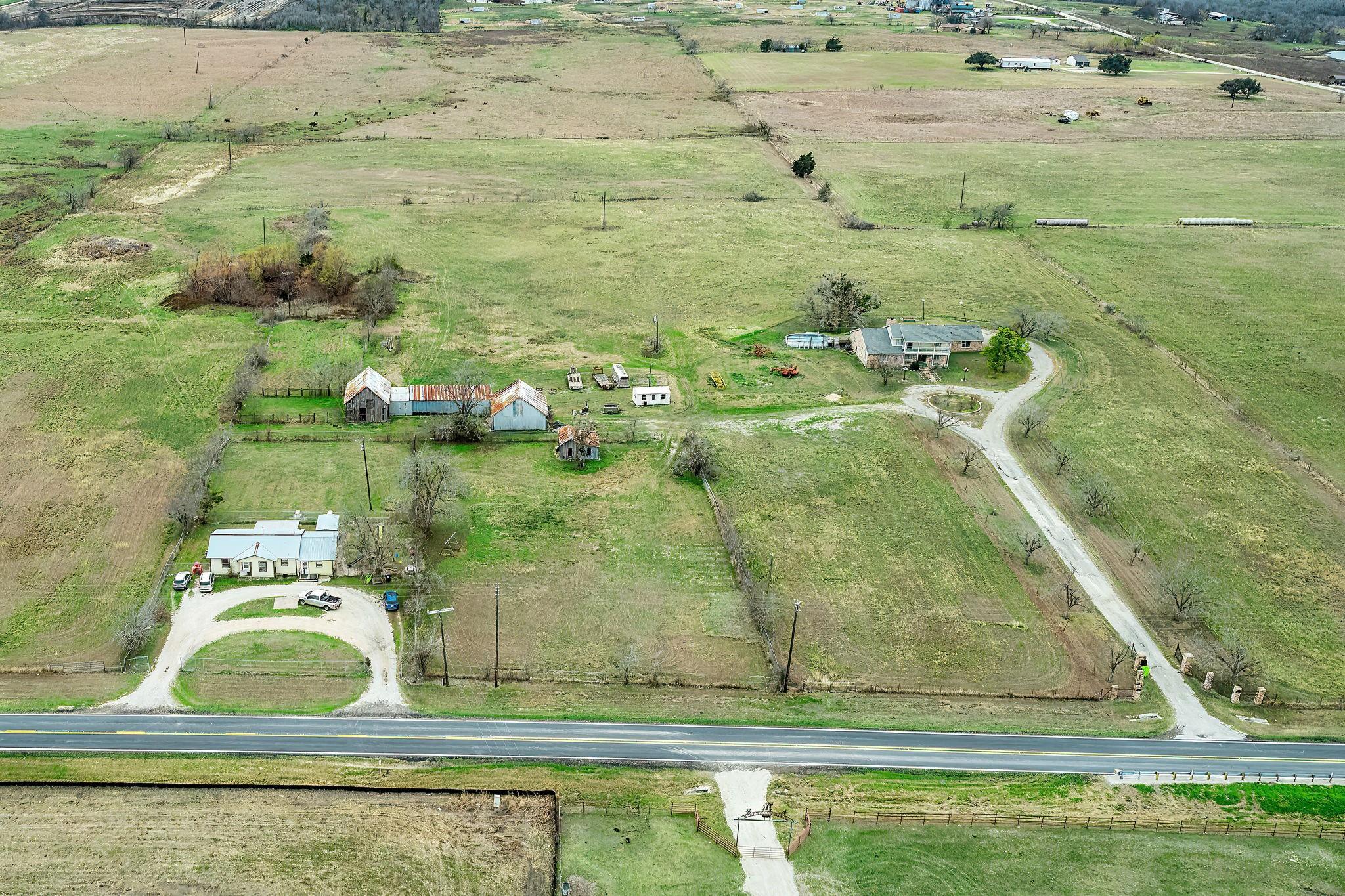 17809 Fm 1100 None Property Photo 10