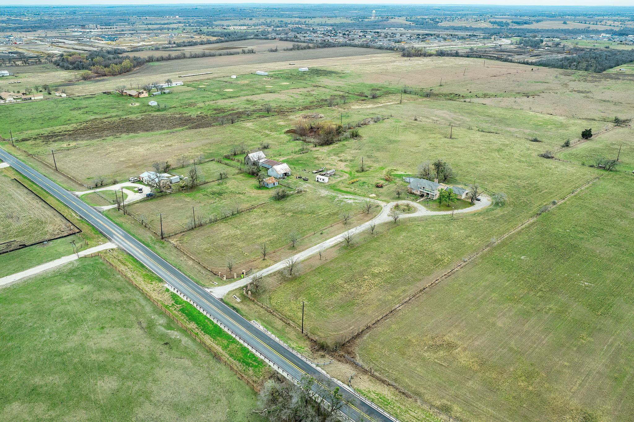 17809 Fm 1100 None Property Photo 11