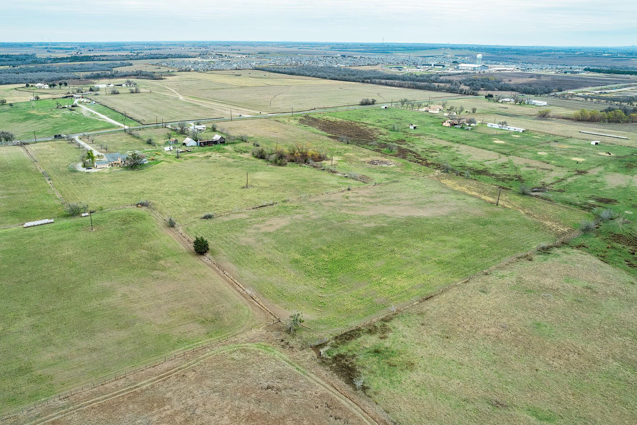 17809 Fm 1100 None Property Photo 12