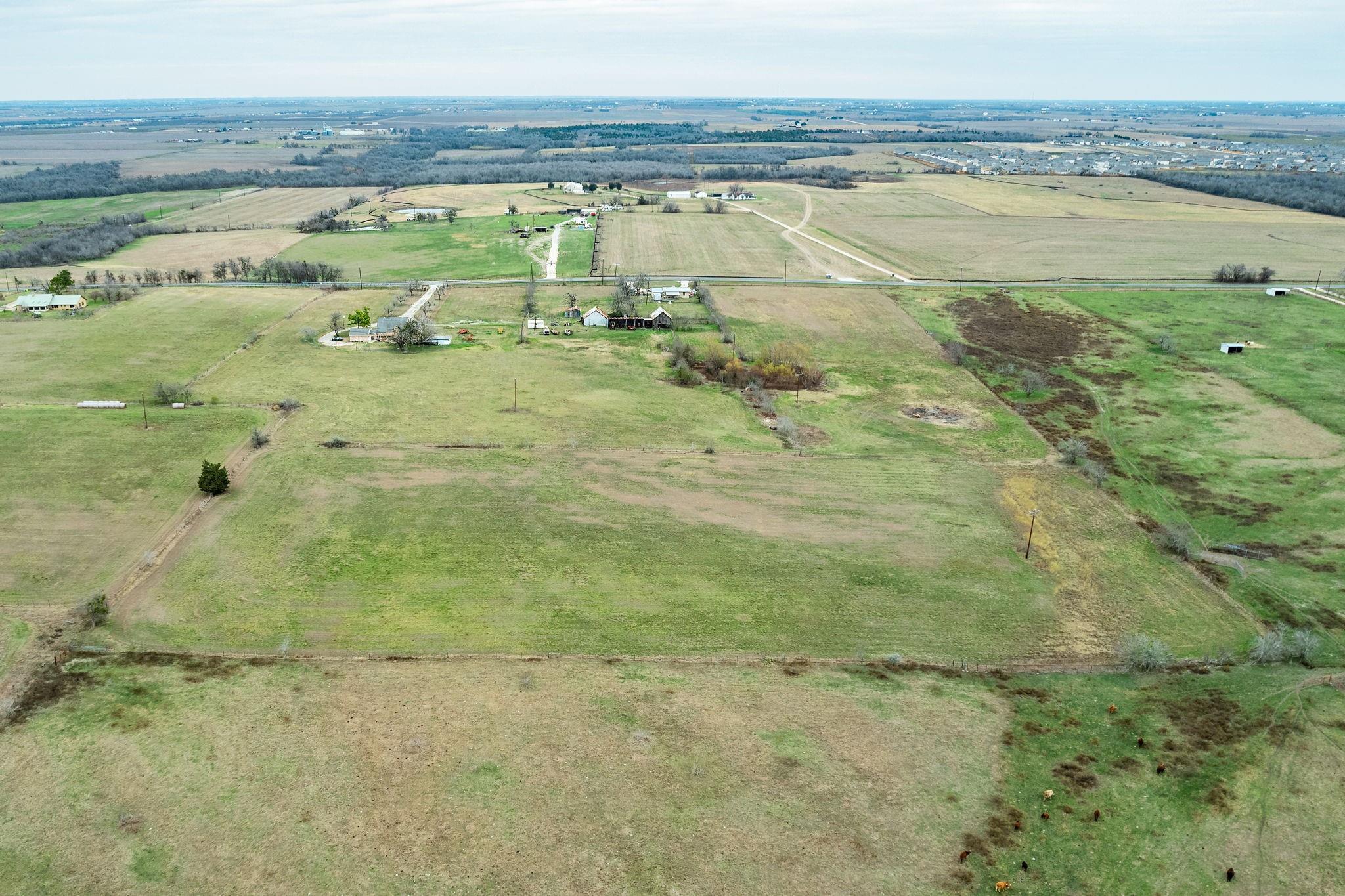 17809 Fm 1100 None Property Photo 13