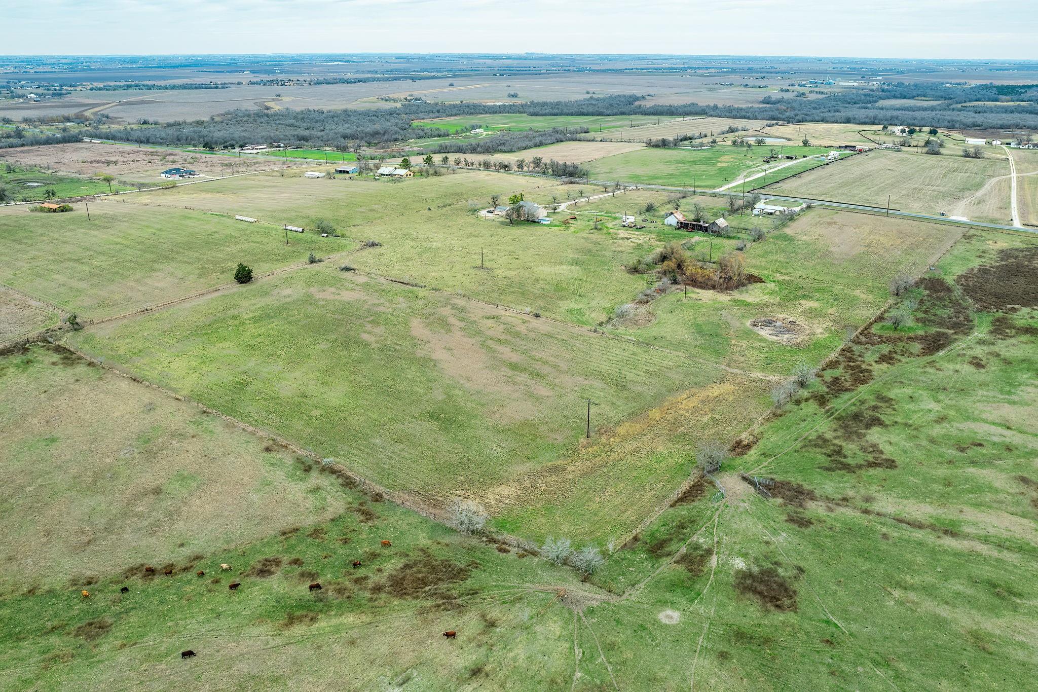 17809 Fm 1100 None Property Photo 14