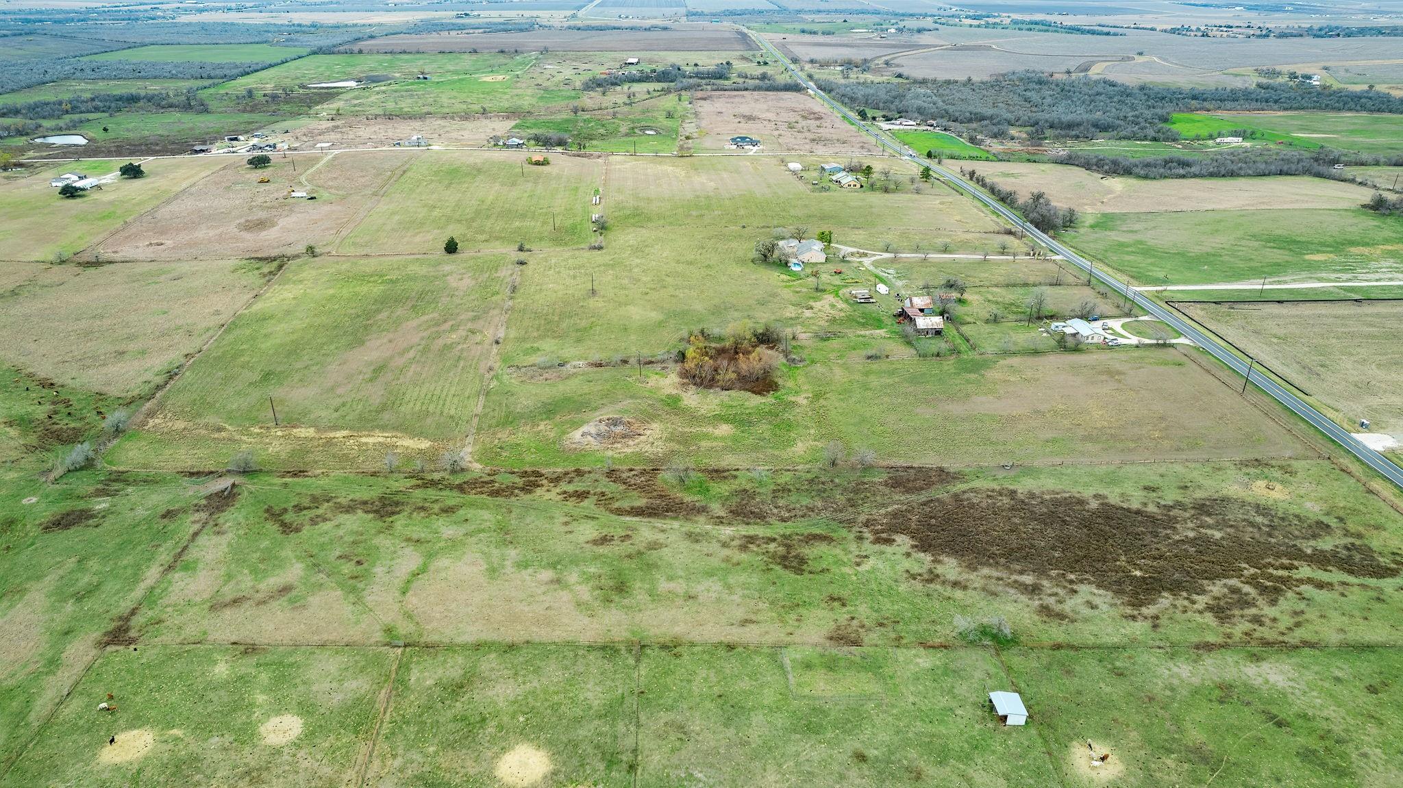 17809 Fm 1100 None Property Photo 15
