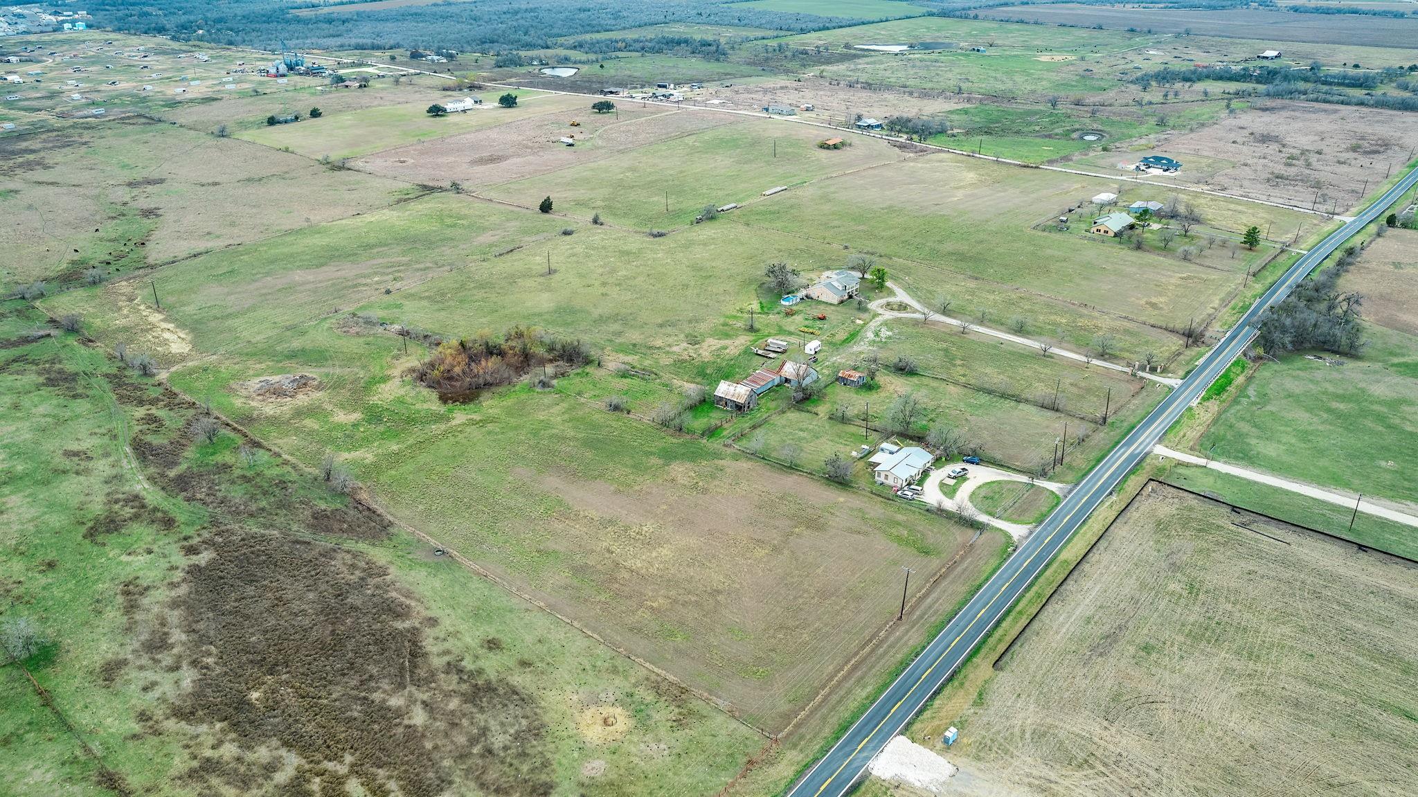 17809 Fm 1100 None Property Photo 16
