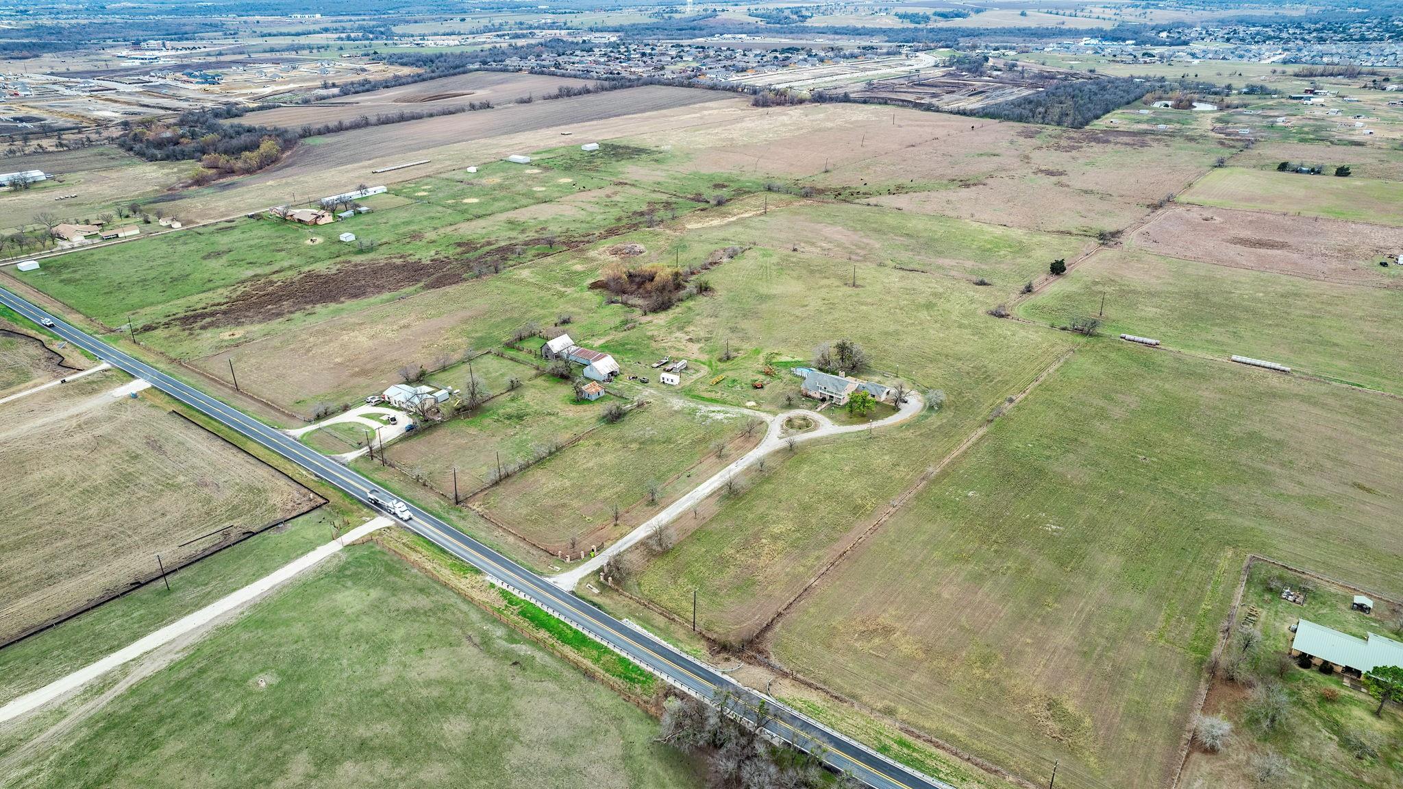 17809 Fm 1100 None Property Photo 18