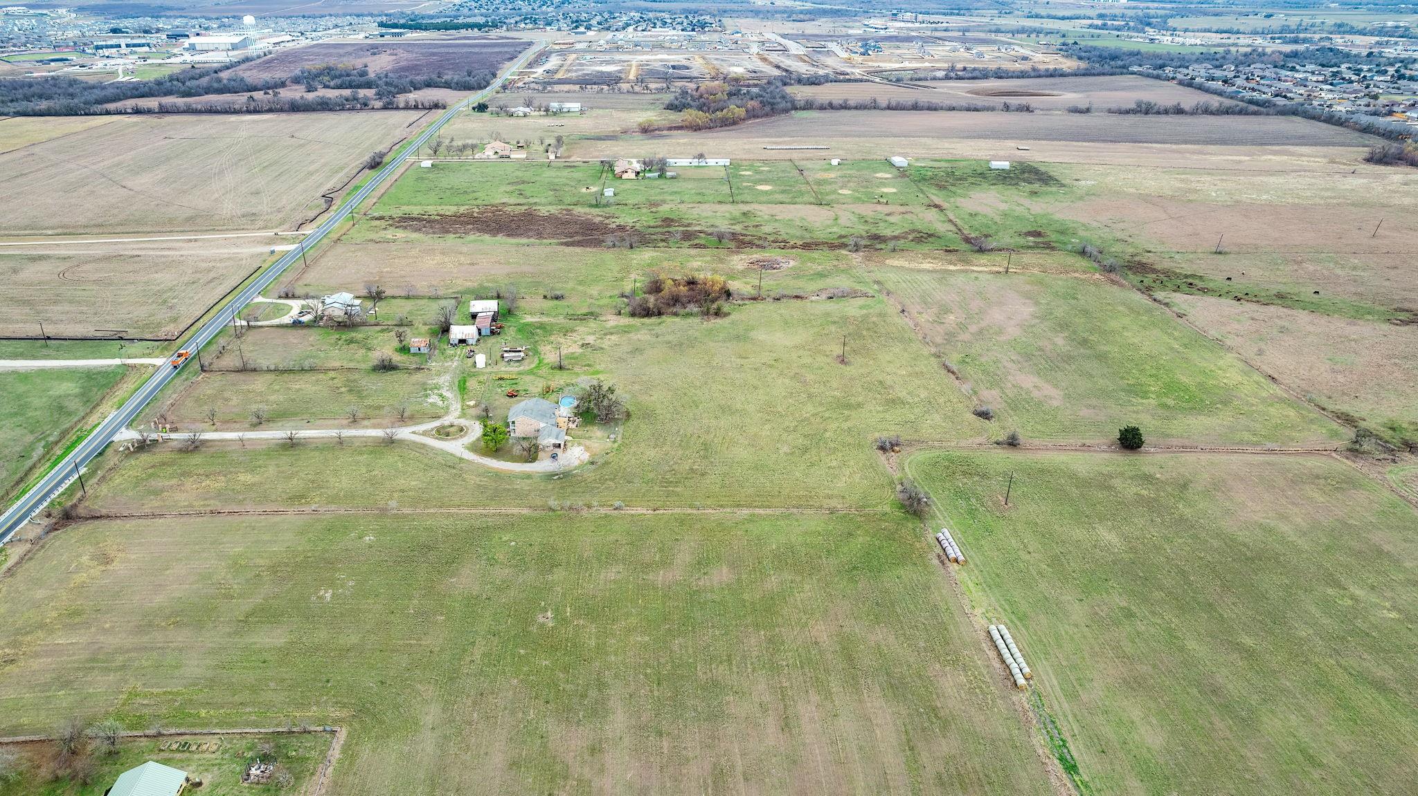 17809 Fm 1100 None Property Photo 19