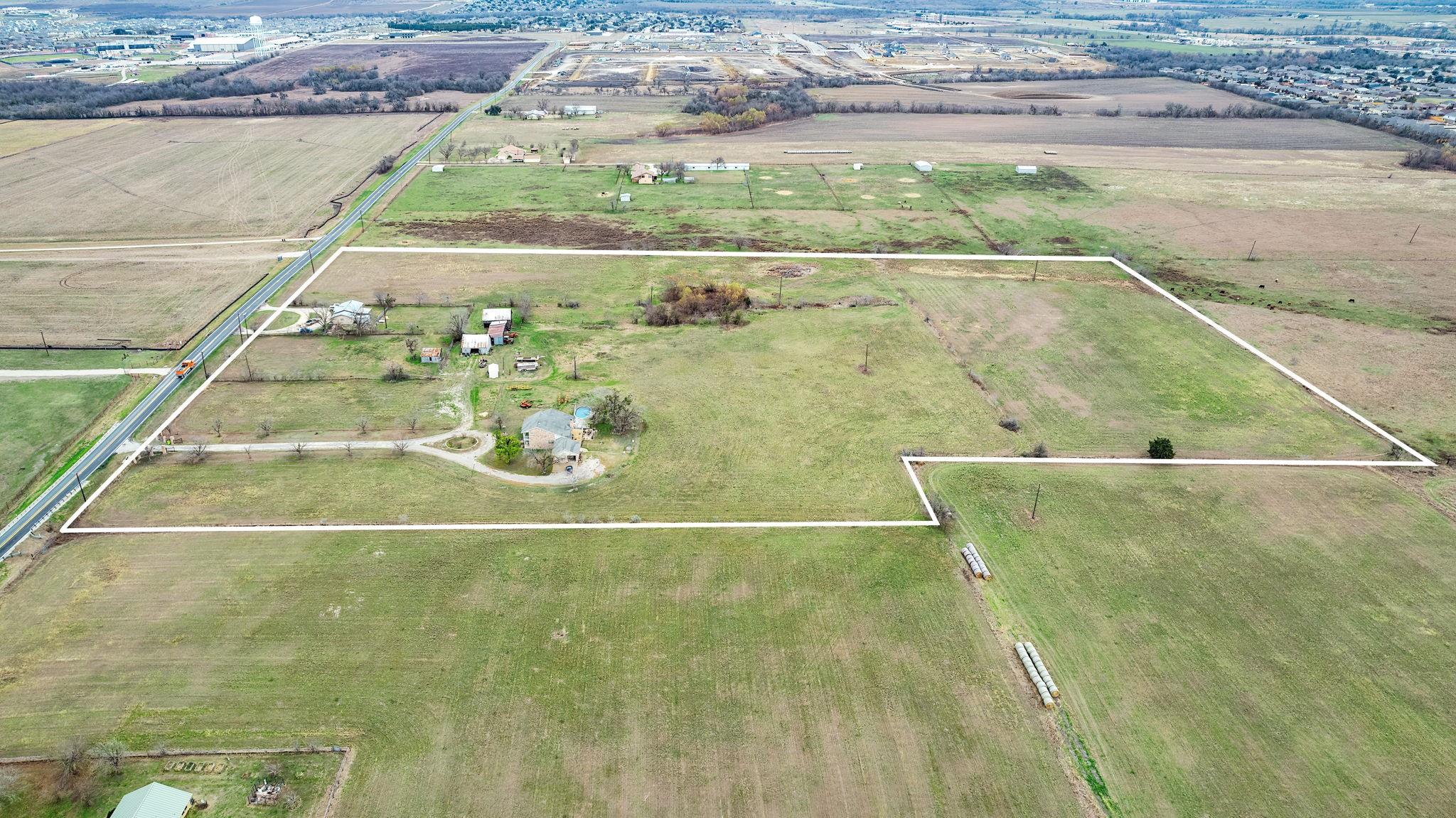 17809 Fm 1100 None Property Photo 20