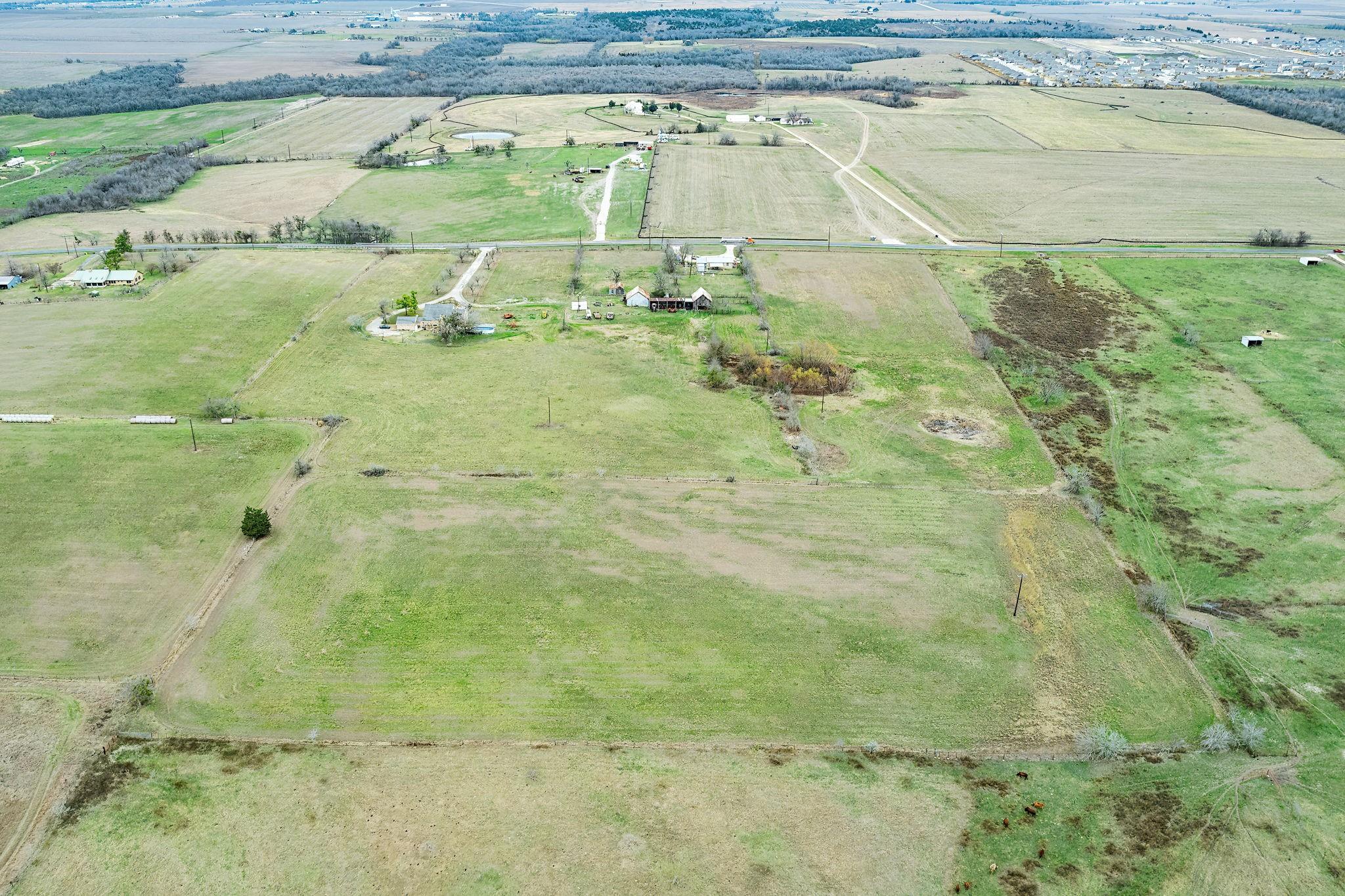17809 Fm 1100 None Property Photo 22