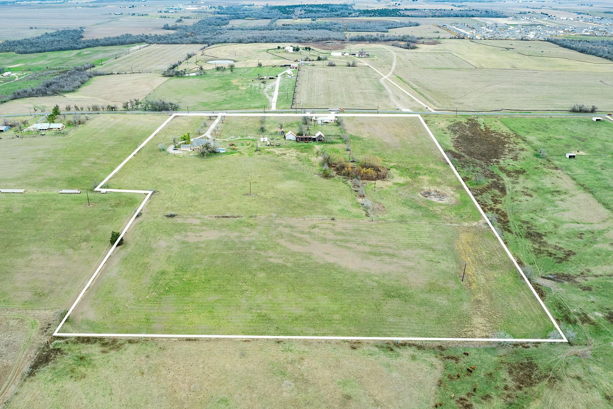 17809 Fm 1100 None Property Photo 23