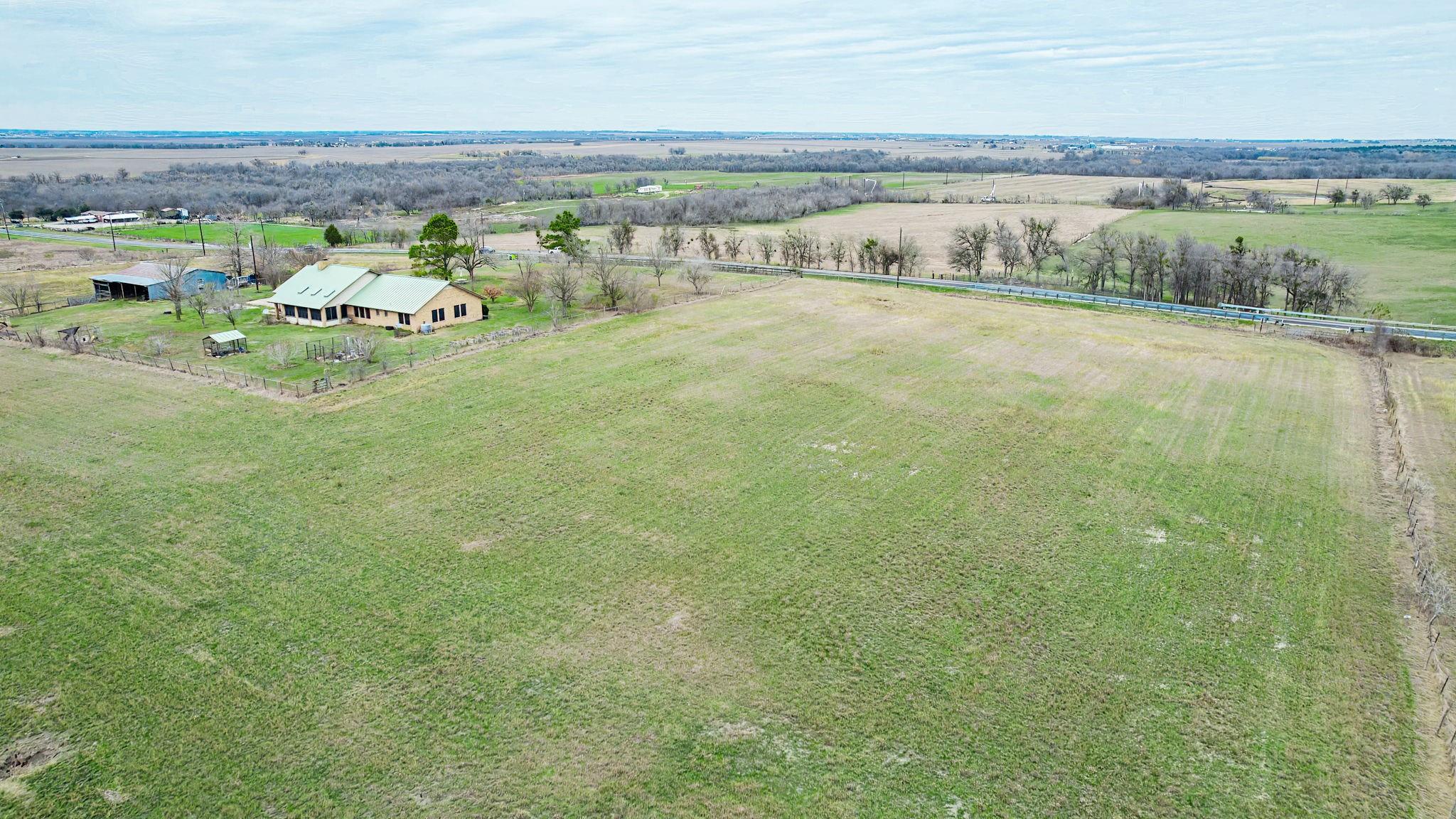 17809 Fm 1100 None Property Photo 24