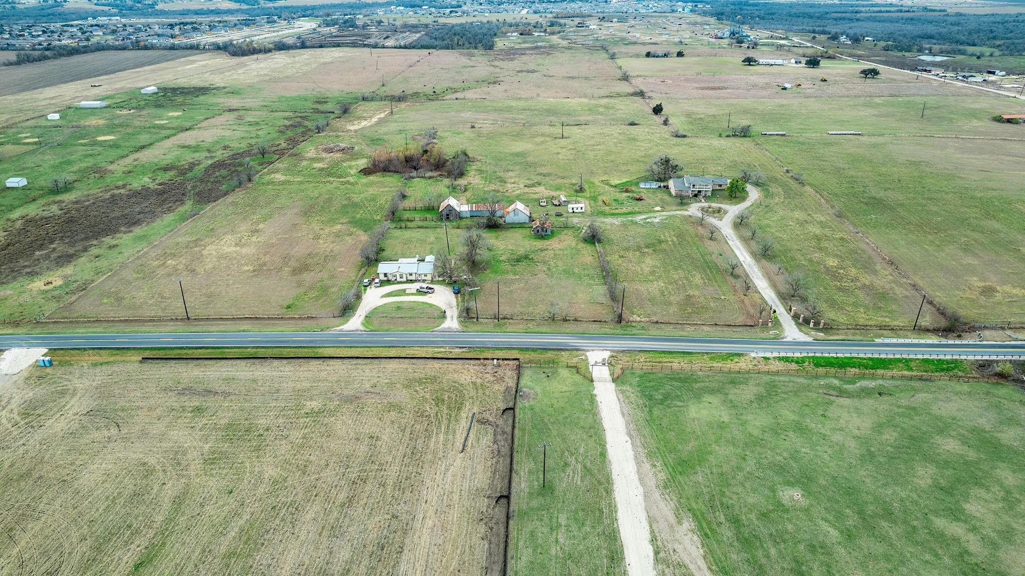 17809 Fm 1100 None Property Photo 25