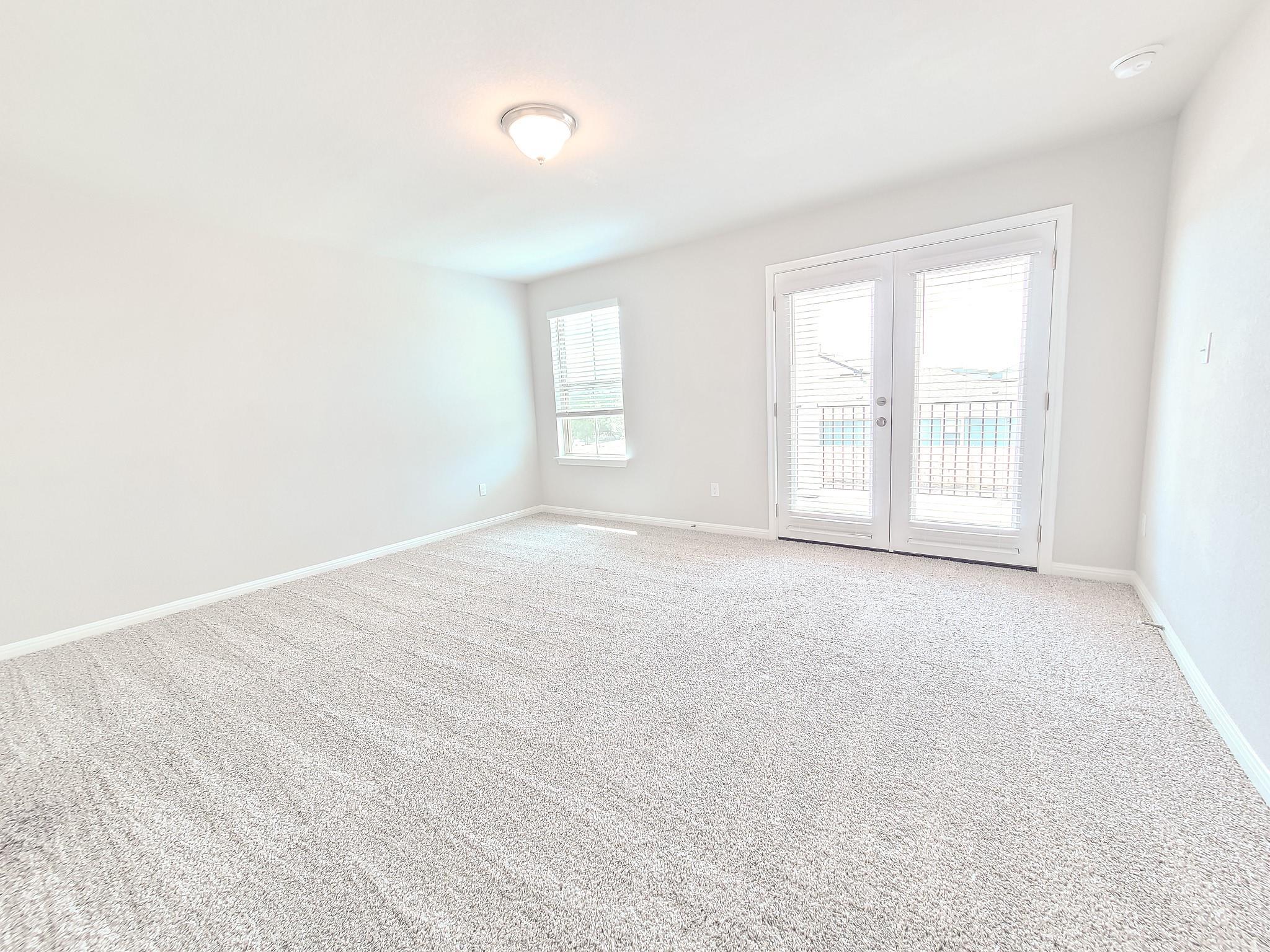 2604 Pecan Island Dr Property Photo 10