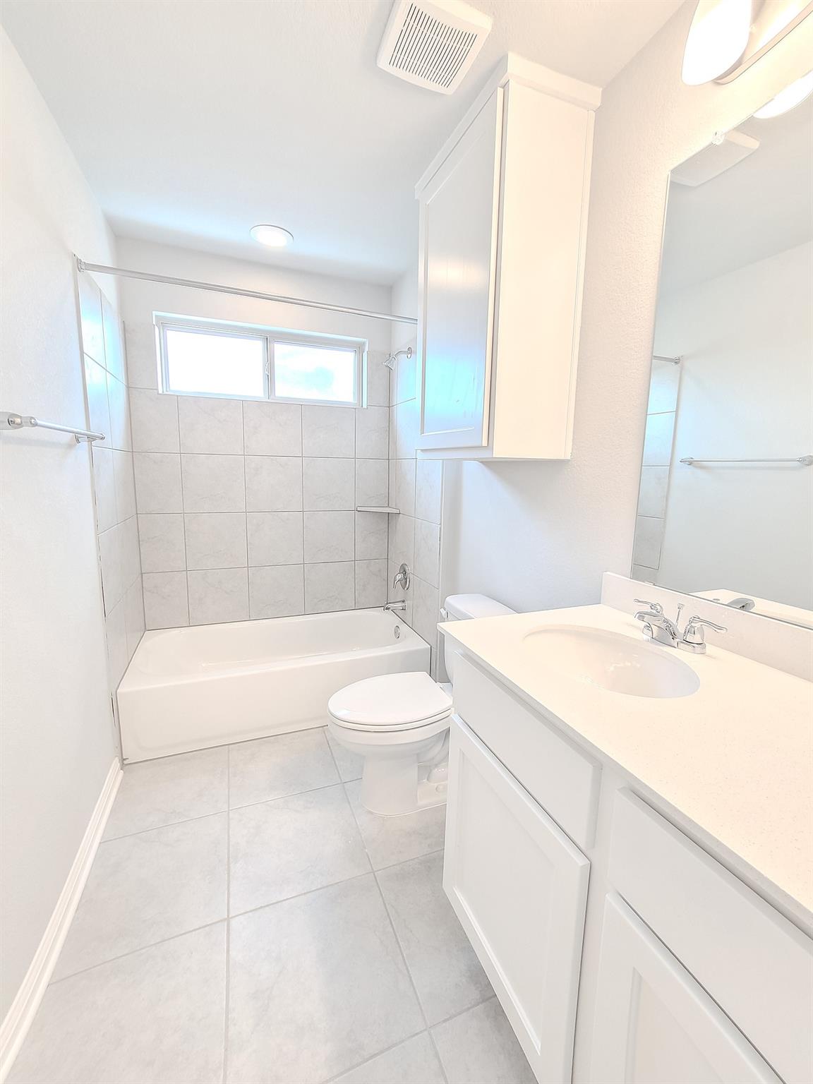 2604 Pecan Island Dr Property Photo 15