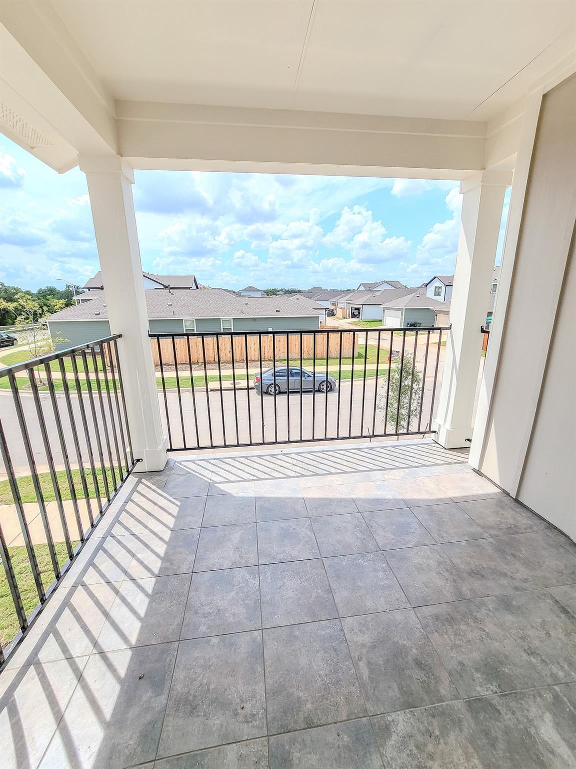 2604 Pecan Island Dr Property Photo 16