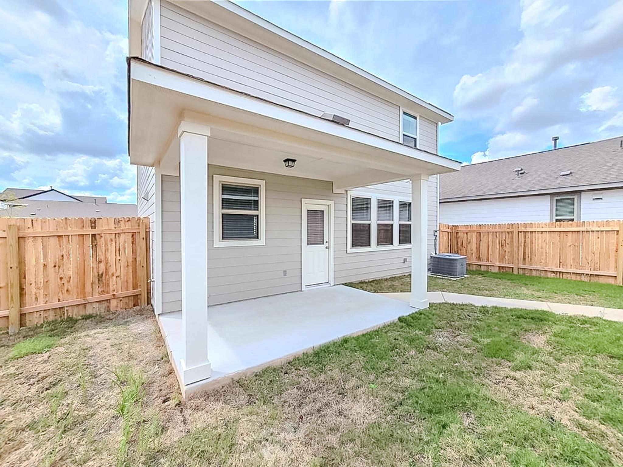 2604 Pecan Island Dr Property Photo 17