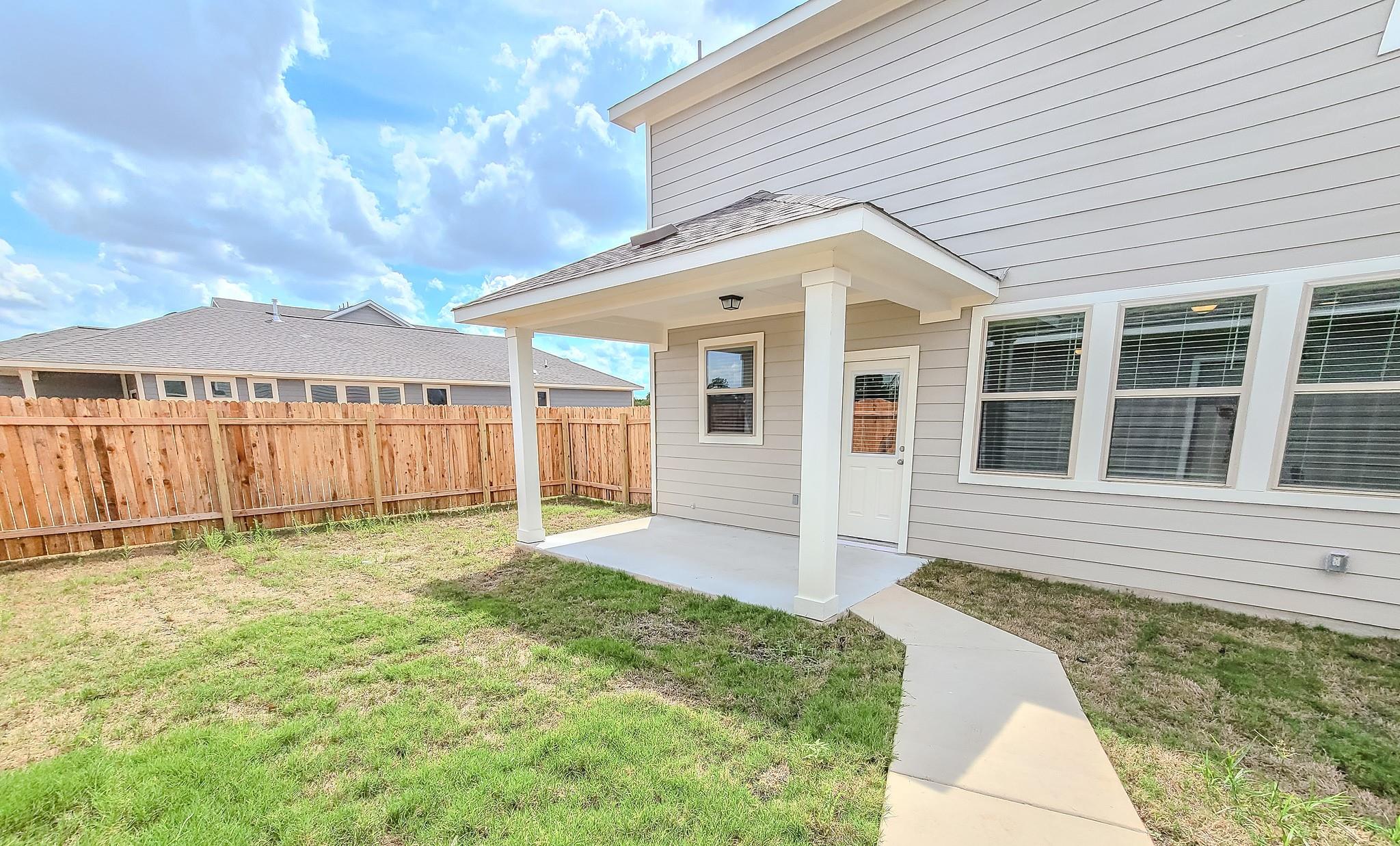 2604 Pecan Island Dr Property Photo 18