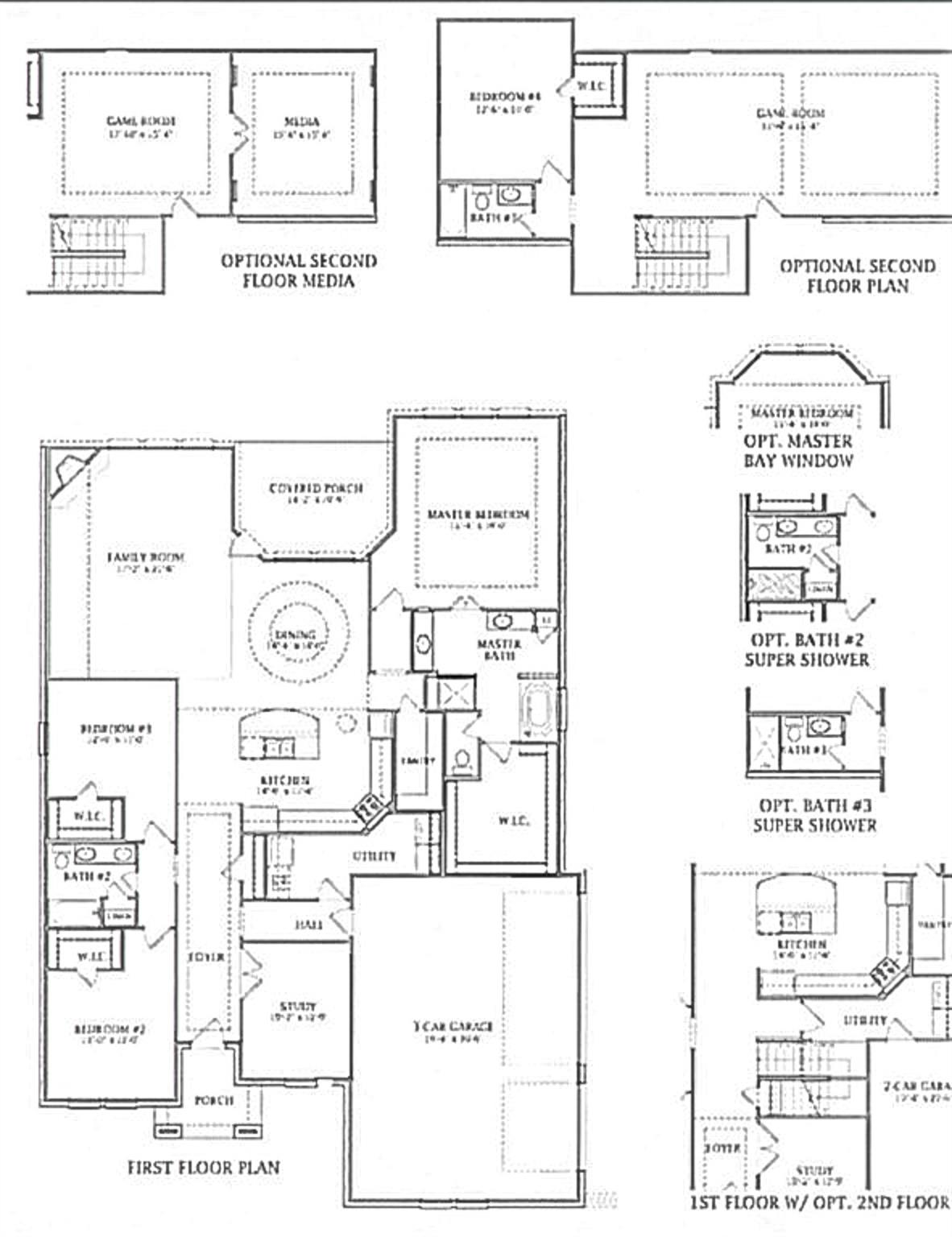 2604 Pecan Island Dr Property Photo 25
