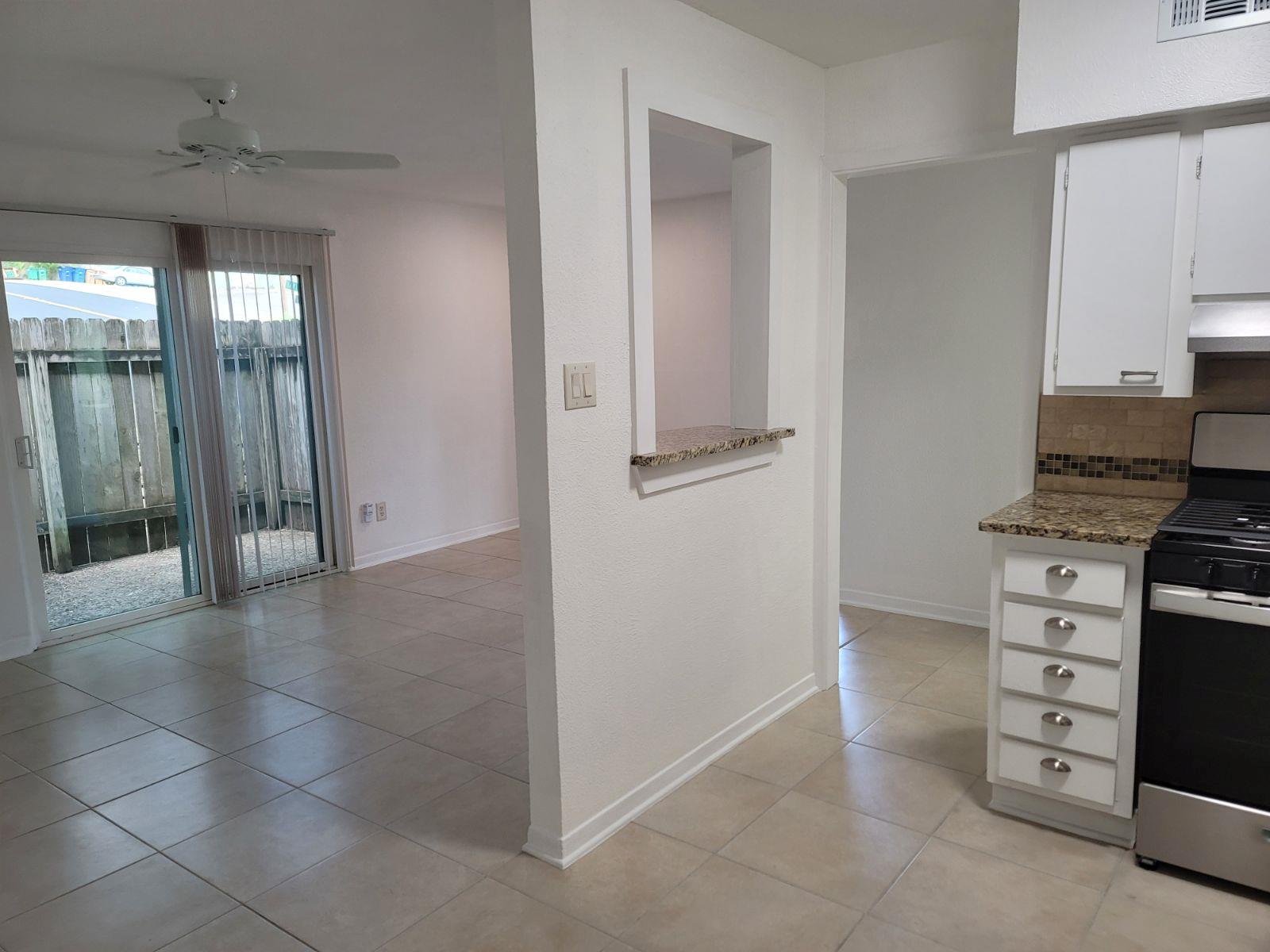 2308 Barton Village Cir #102 Property Photo 1