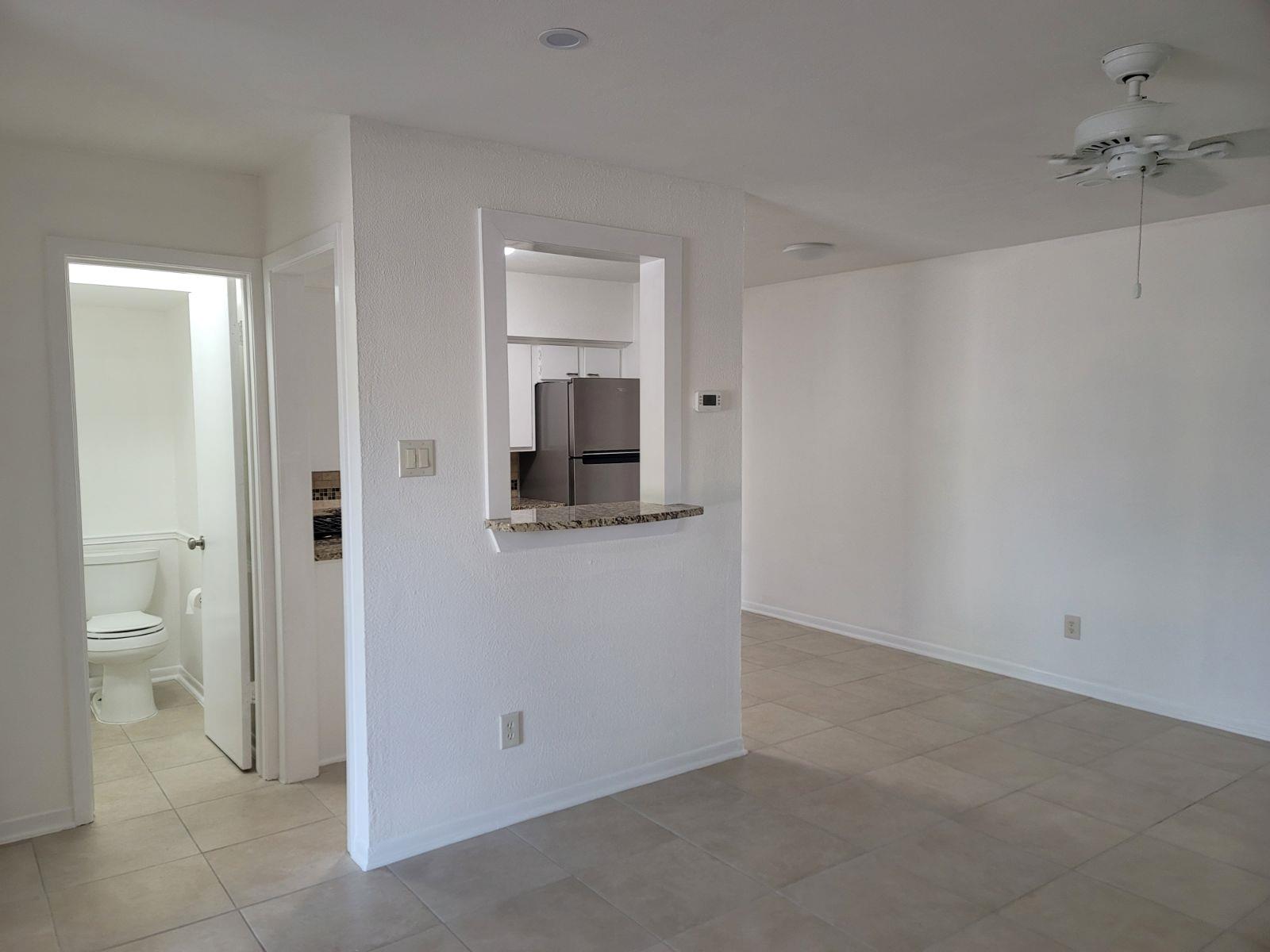 2308 Barton Village Cir #102 Property Photo 5