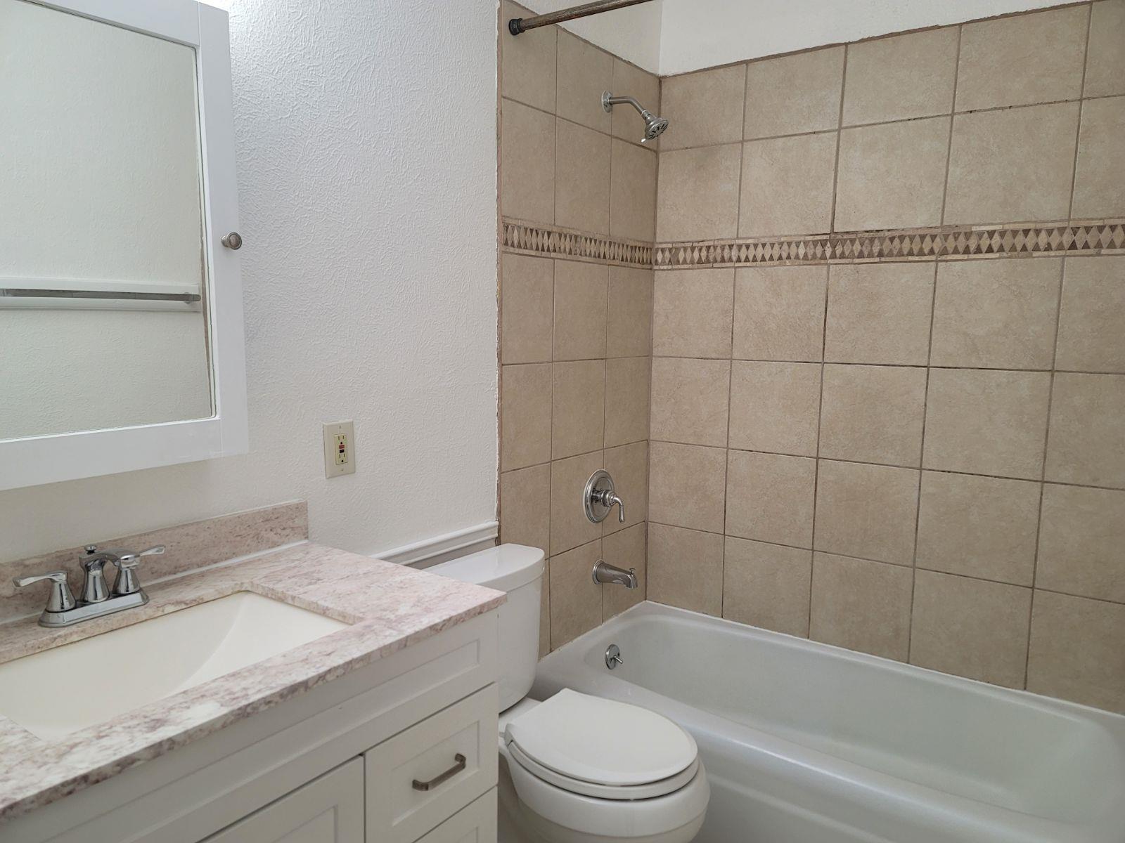 2308 Barton Village Cir #102 Property Photo 11